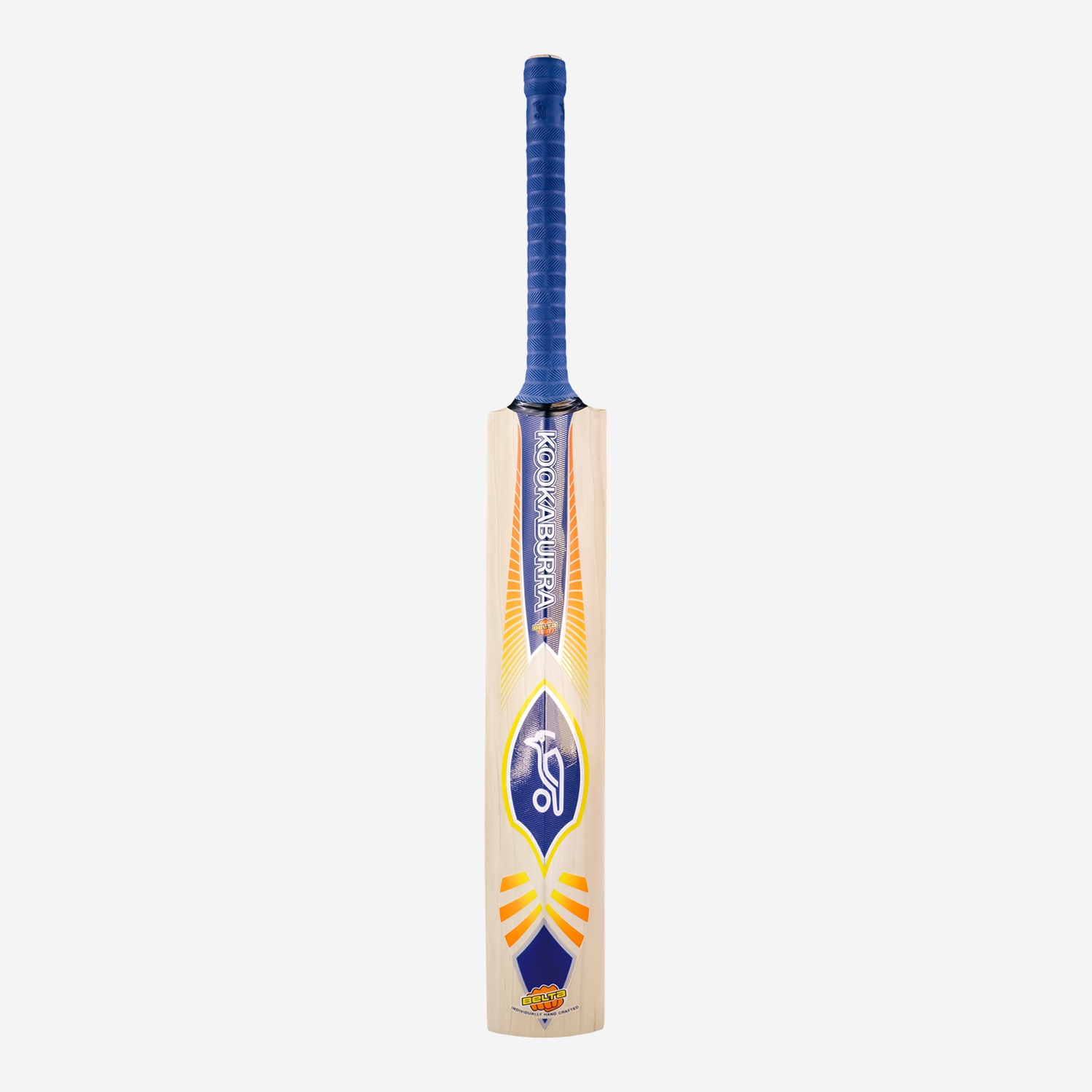 RETRO ULTIMATE BELTA CRICKET BAT