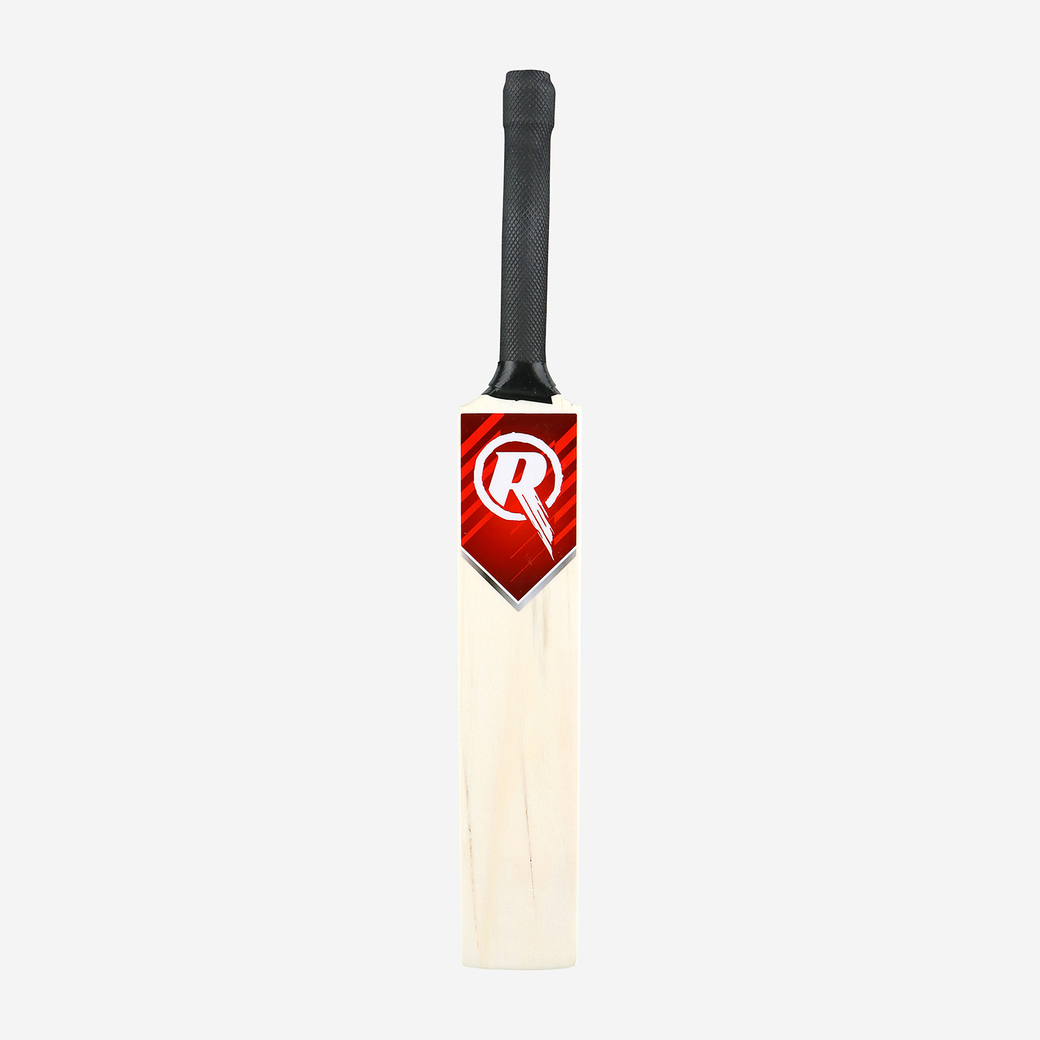 Melbourne Renegades Mini Autograph Bat w/marker