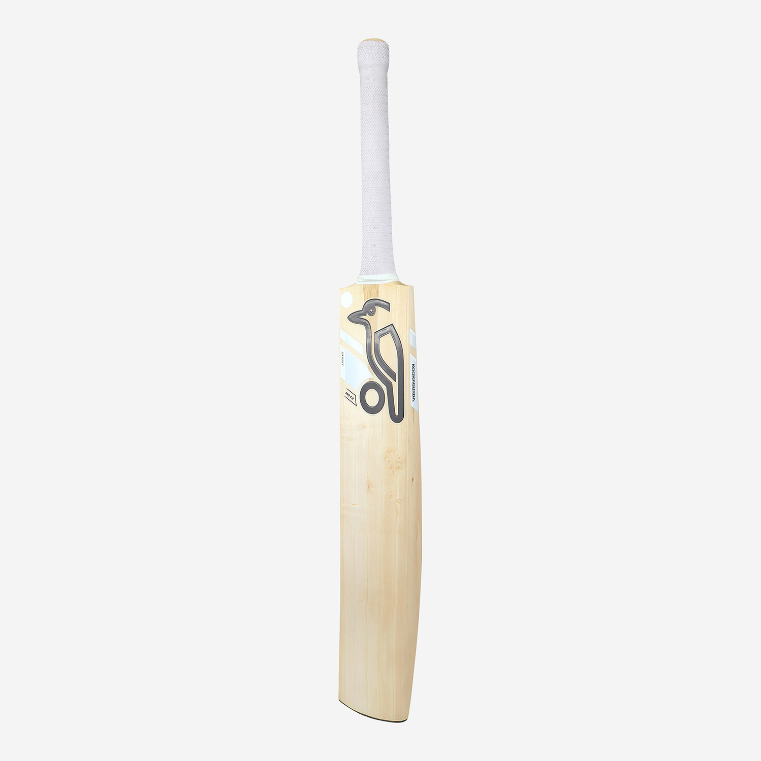 GHOST PRO 4.0 JUNIOR CRICKET BAT