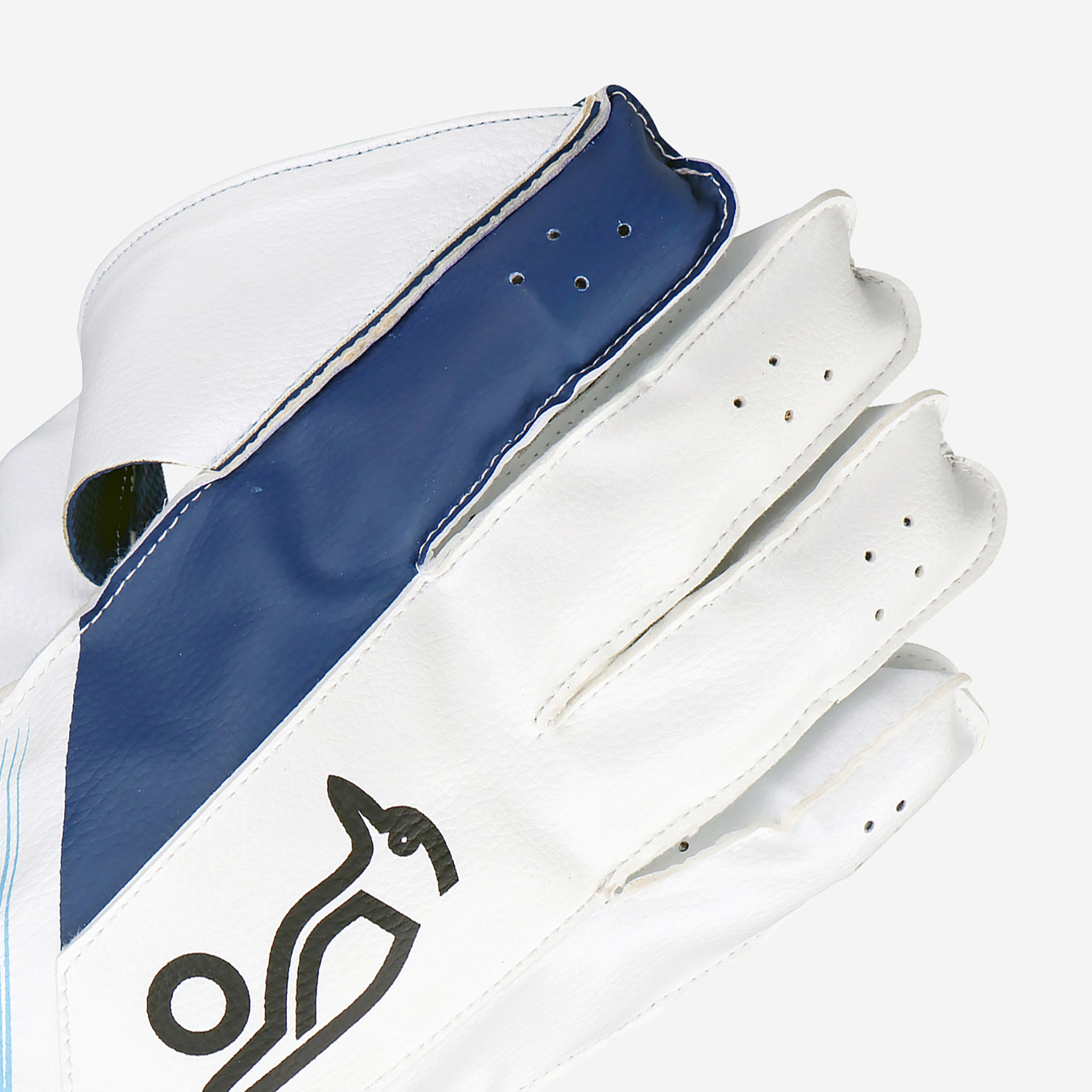 Pro 3.0 Wicket Keeping Gloves