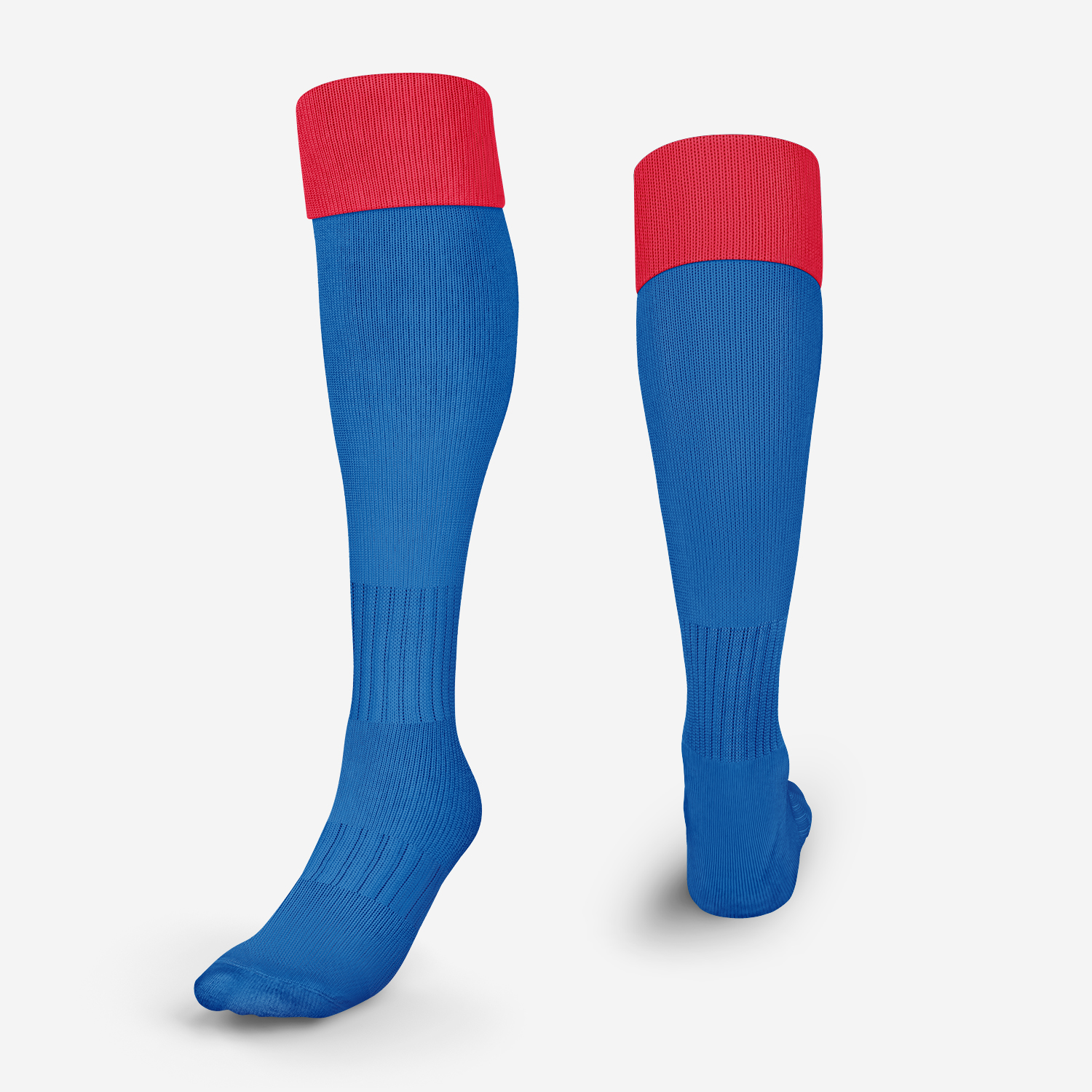 NRL Junior Elite Socks