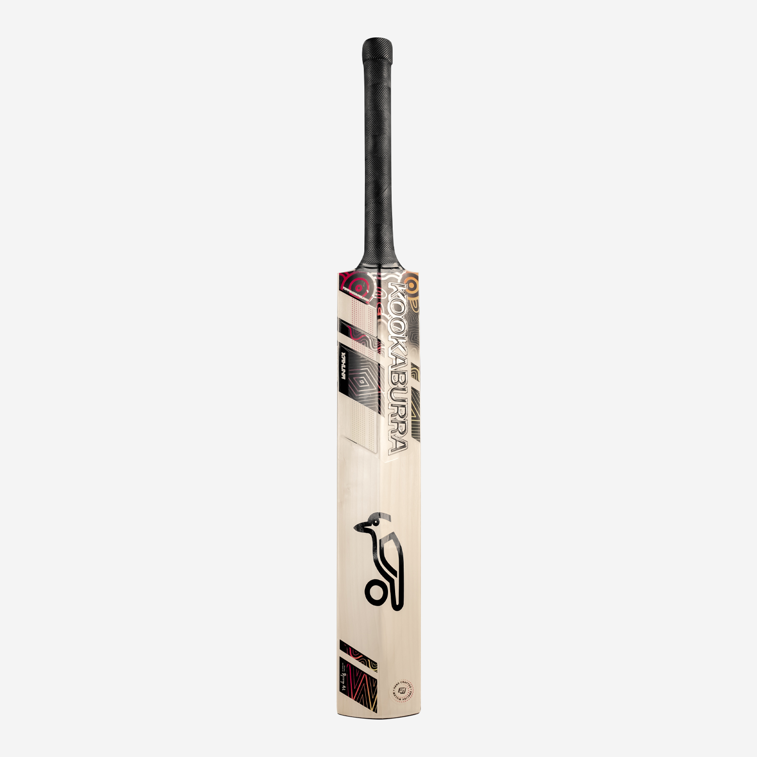Indigenous?Kahuna Pro 2.0 Senior Cricket Bat?