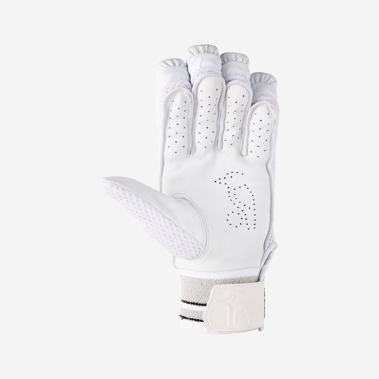 GHOST PRO 4.0 BATTING GLOVES