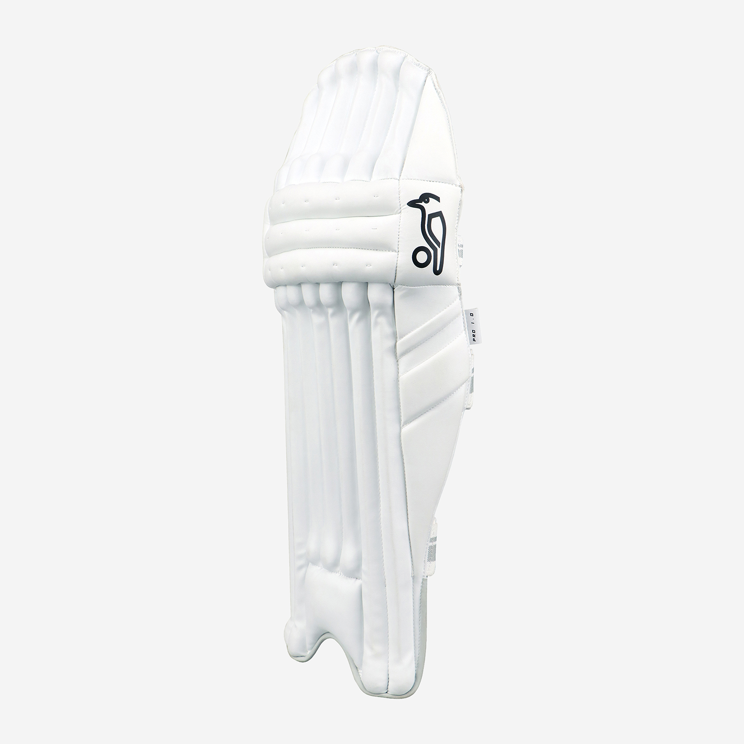 Pro 1.0 Classic Batting Pads