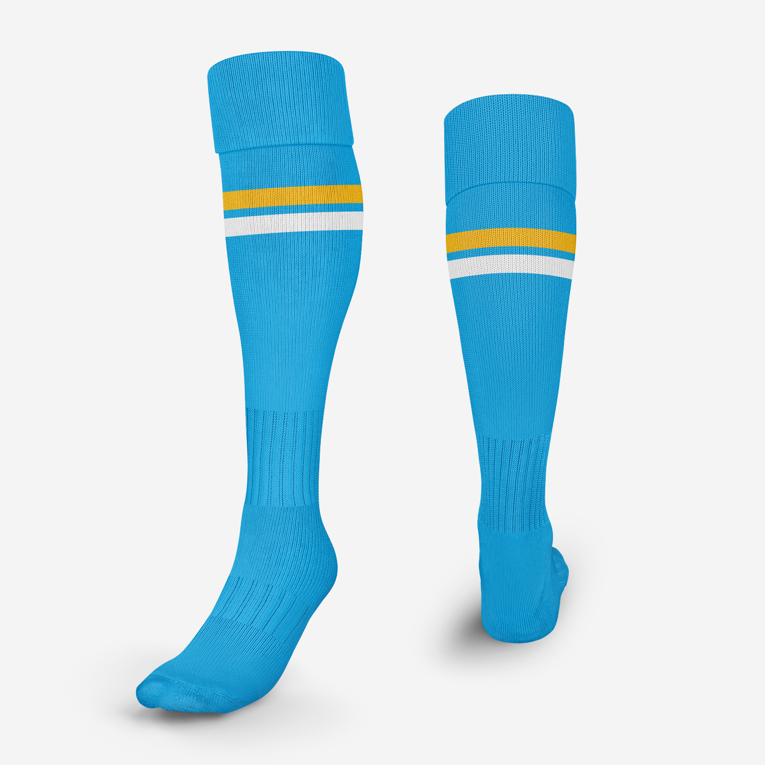 NRL Youth Elite Socks