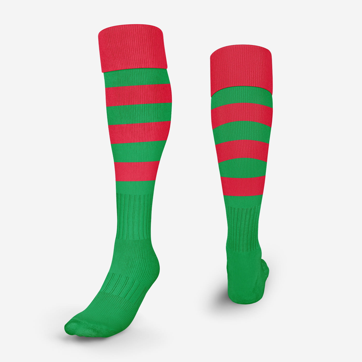 NRL Youth Elite Socks