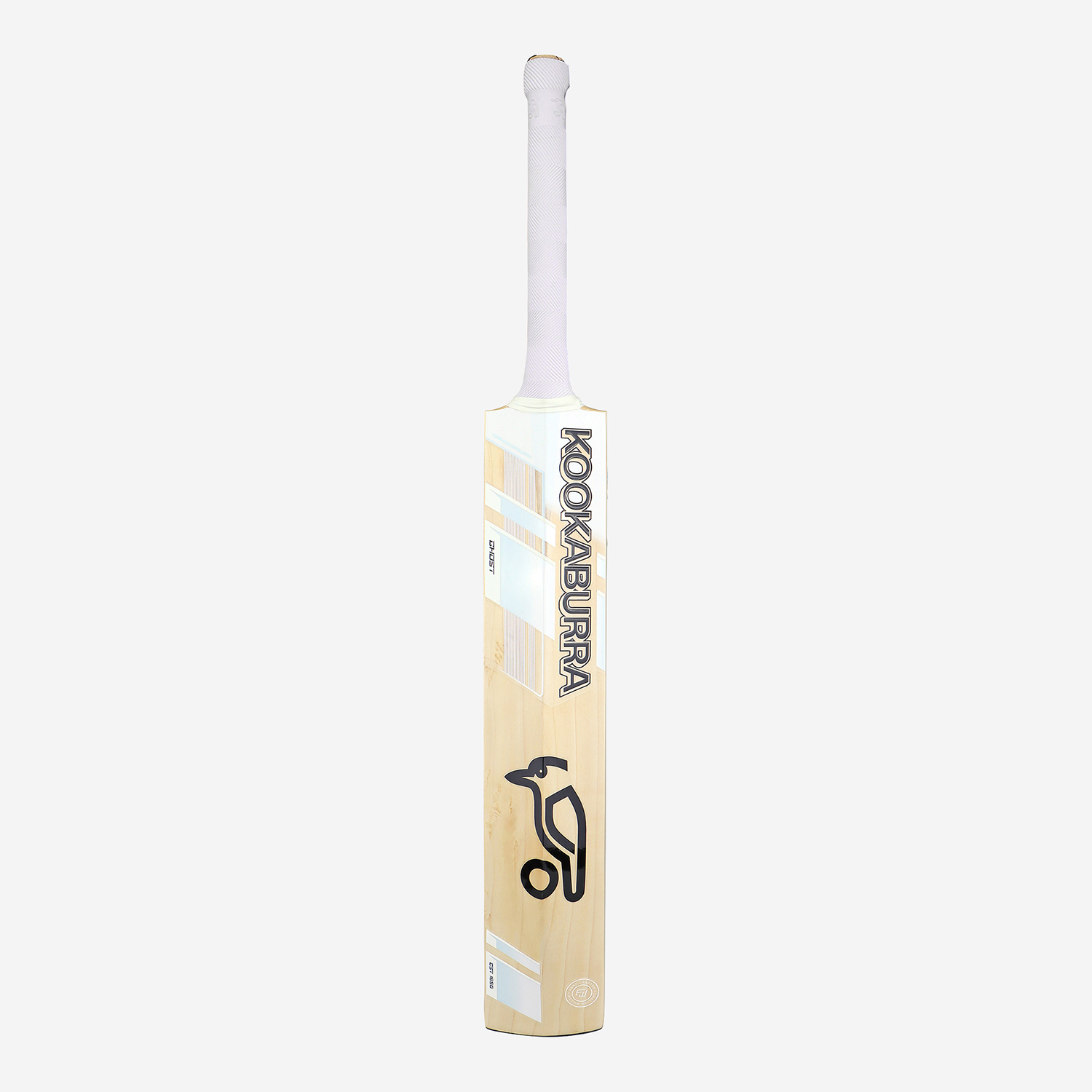 GHOST 3.0 SUPALITE SENIOR CRICKET BAT