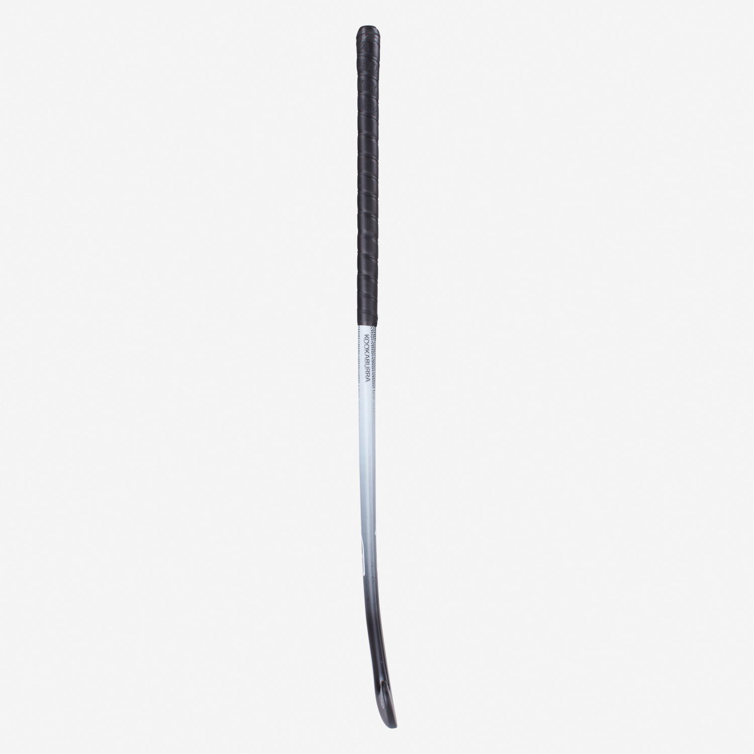 LBow Eclipse Hockey Stick