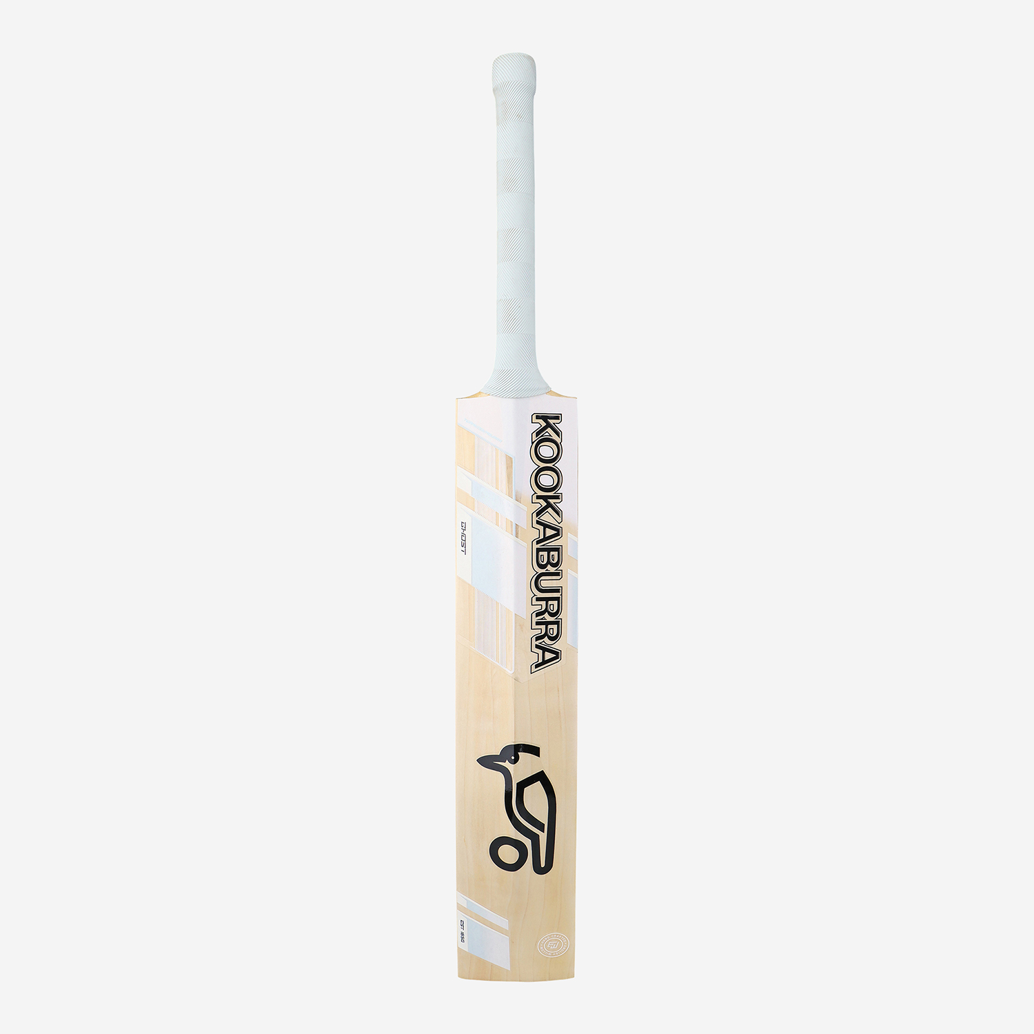 Marnus Labuschagne Players Replica Bat 2024/25