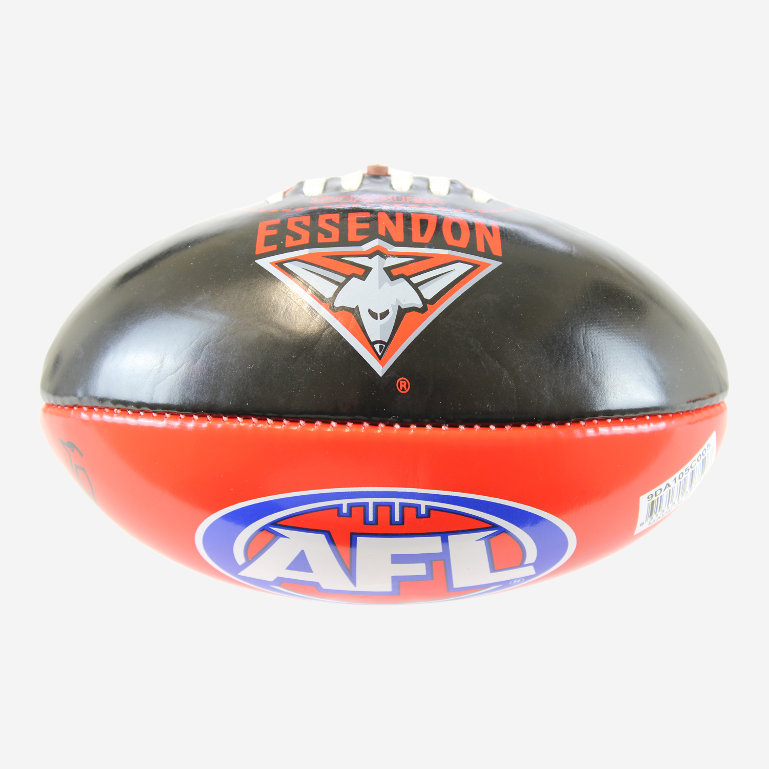 Kookaburra AFL PVC 20 cm Mini Footballs