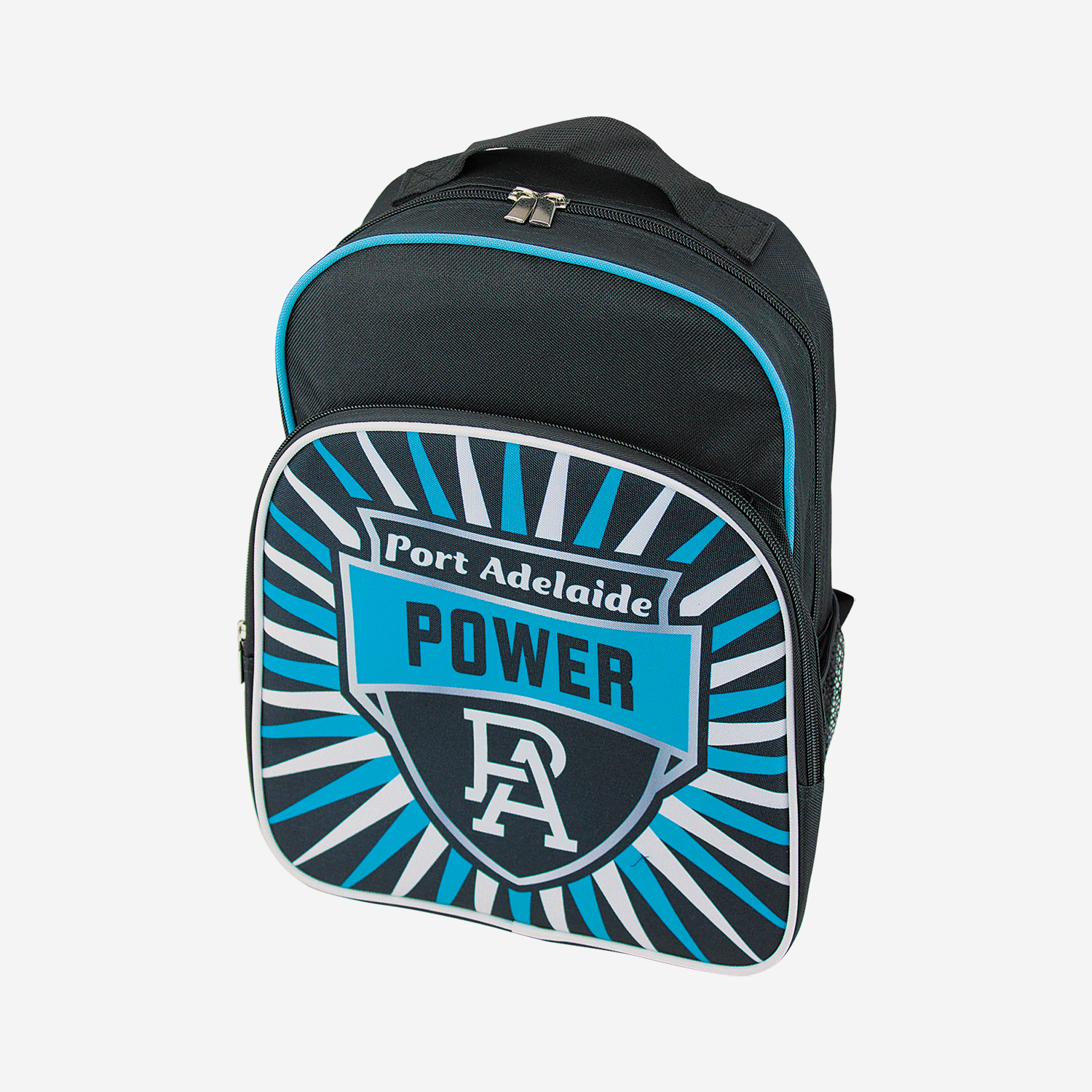 AFL JUNIOR BACKPACKS