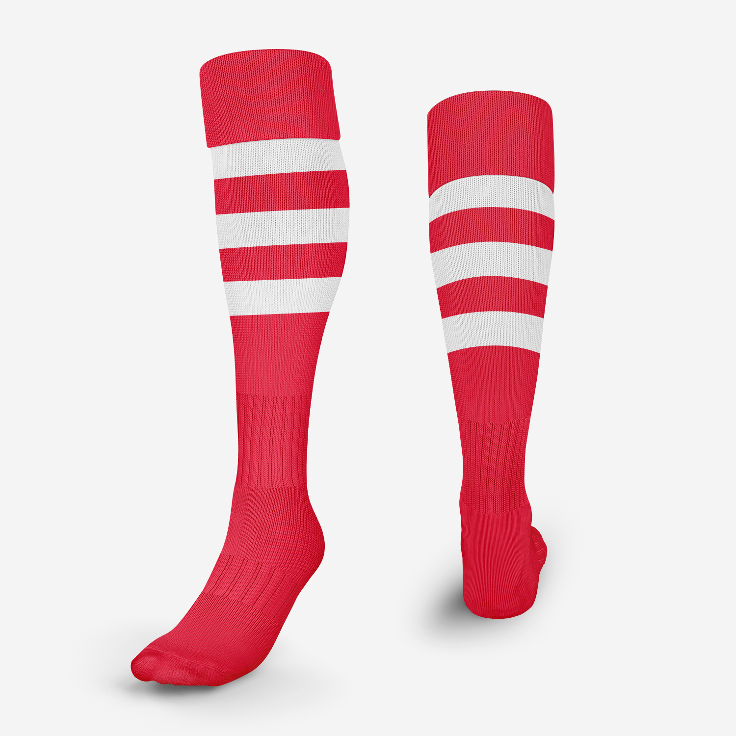NRL Junior Elite Socks