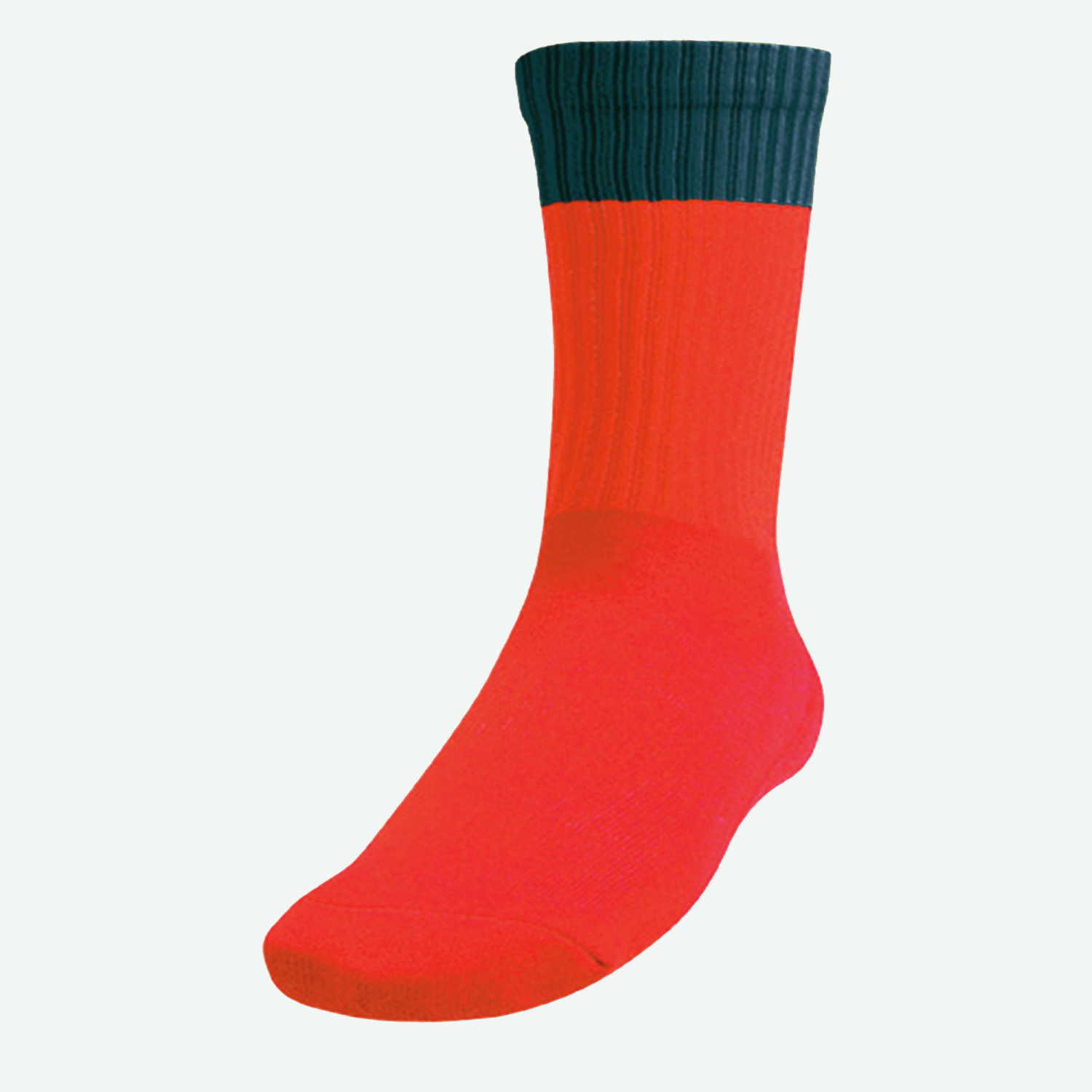 AFL TEAM ELITE CREW SOCKS (S)
