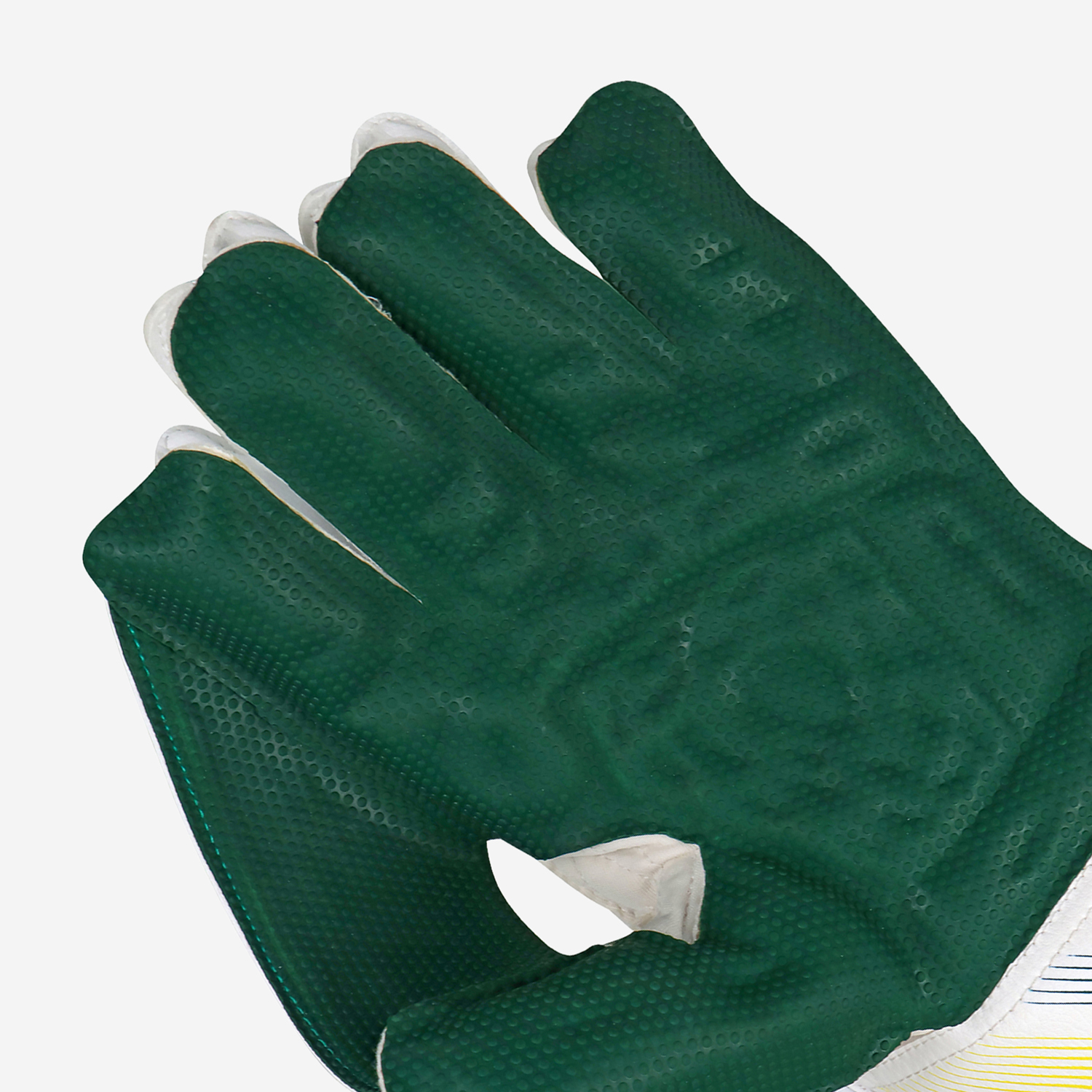 Pro 3.0 Wicket Keeping Gloves