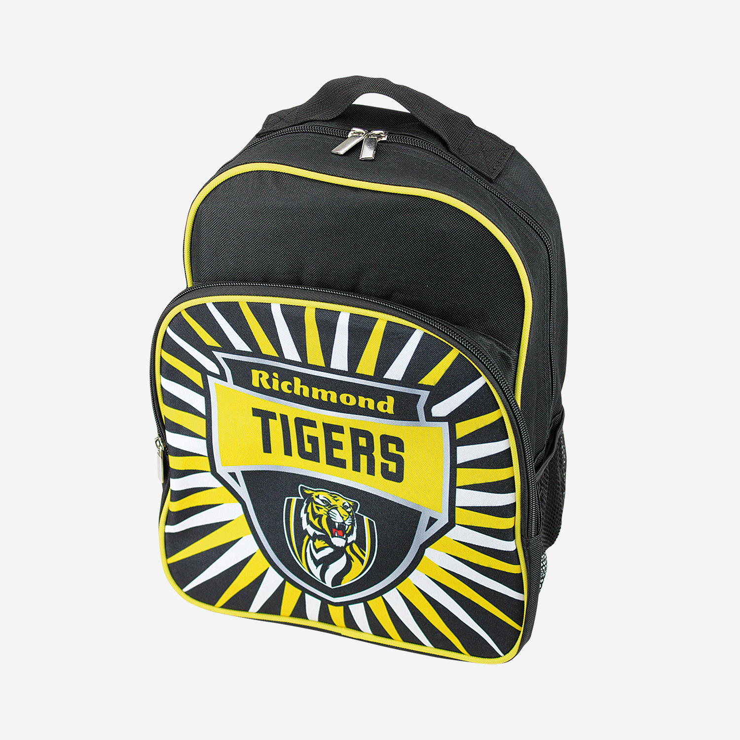AFL JUNIOR BACKPACKS