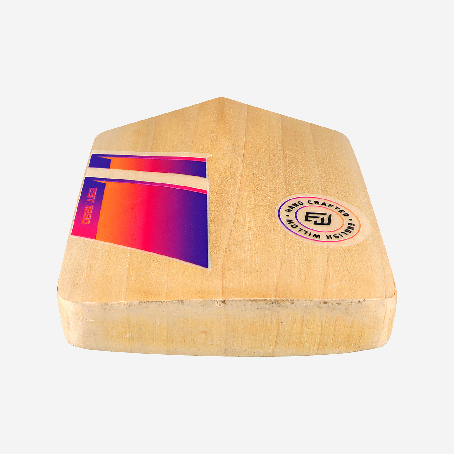 AURA PRO PLAYERS SENIOR CRICKET BAT