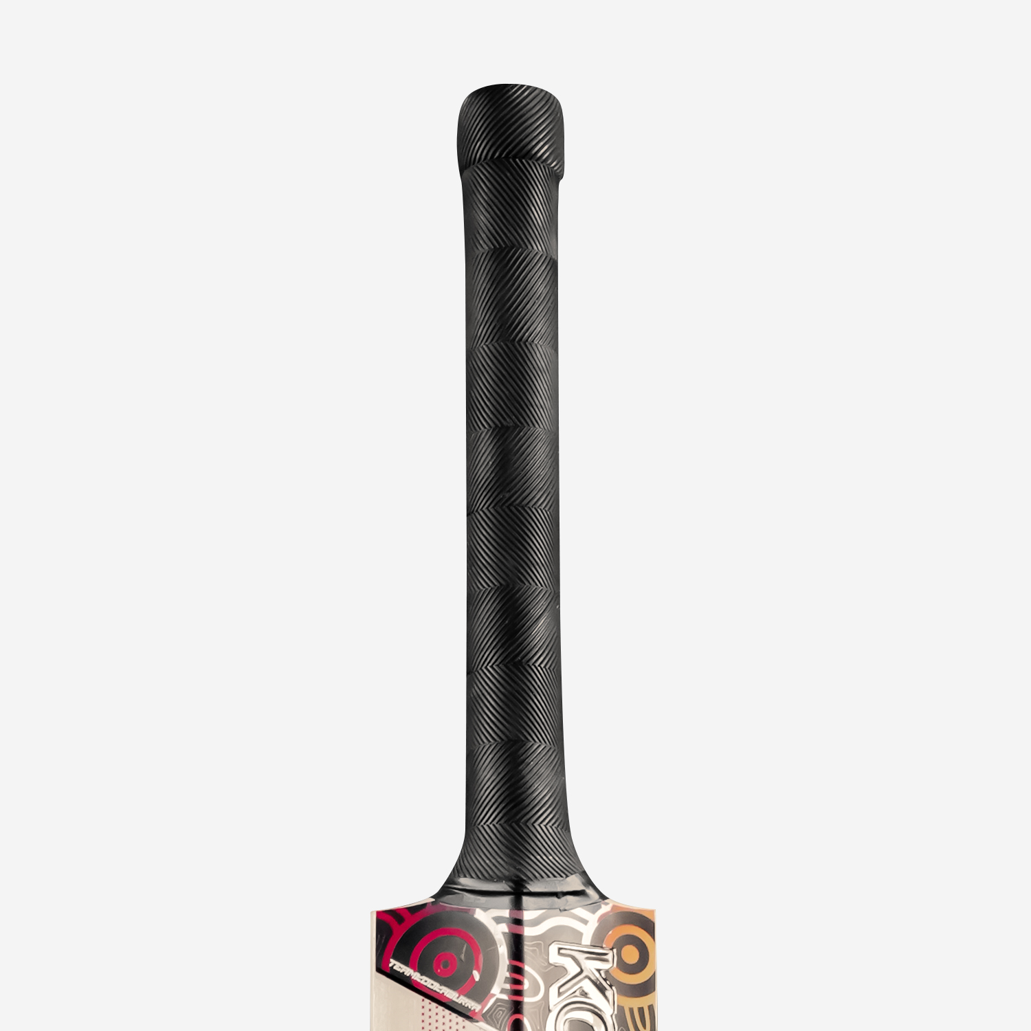 Indigenous?Kahuna Pro 2.0 Senior Cricket Bat?