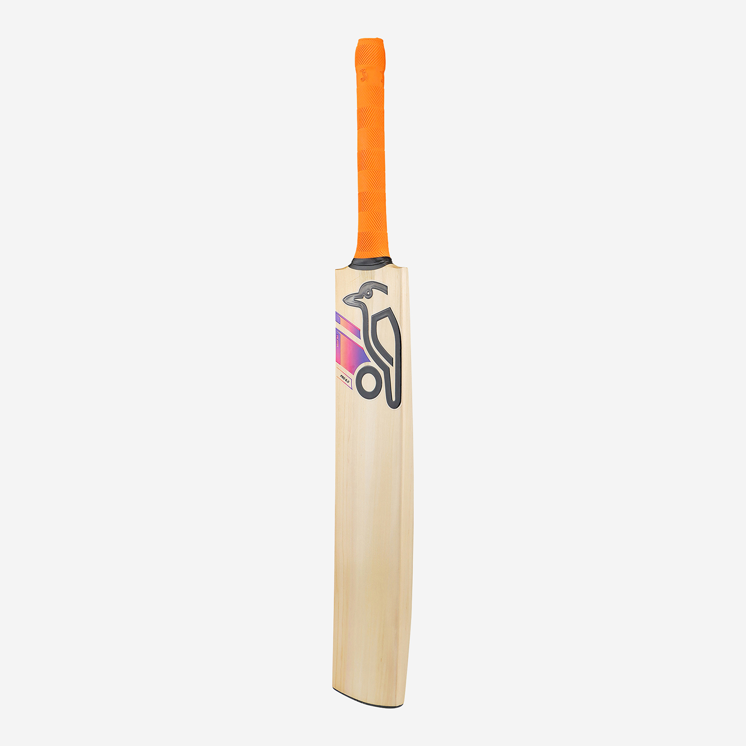 AURA PRO 8.0 KASHMIR JUNIOR CRICKET BAT