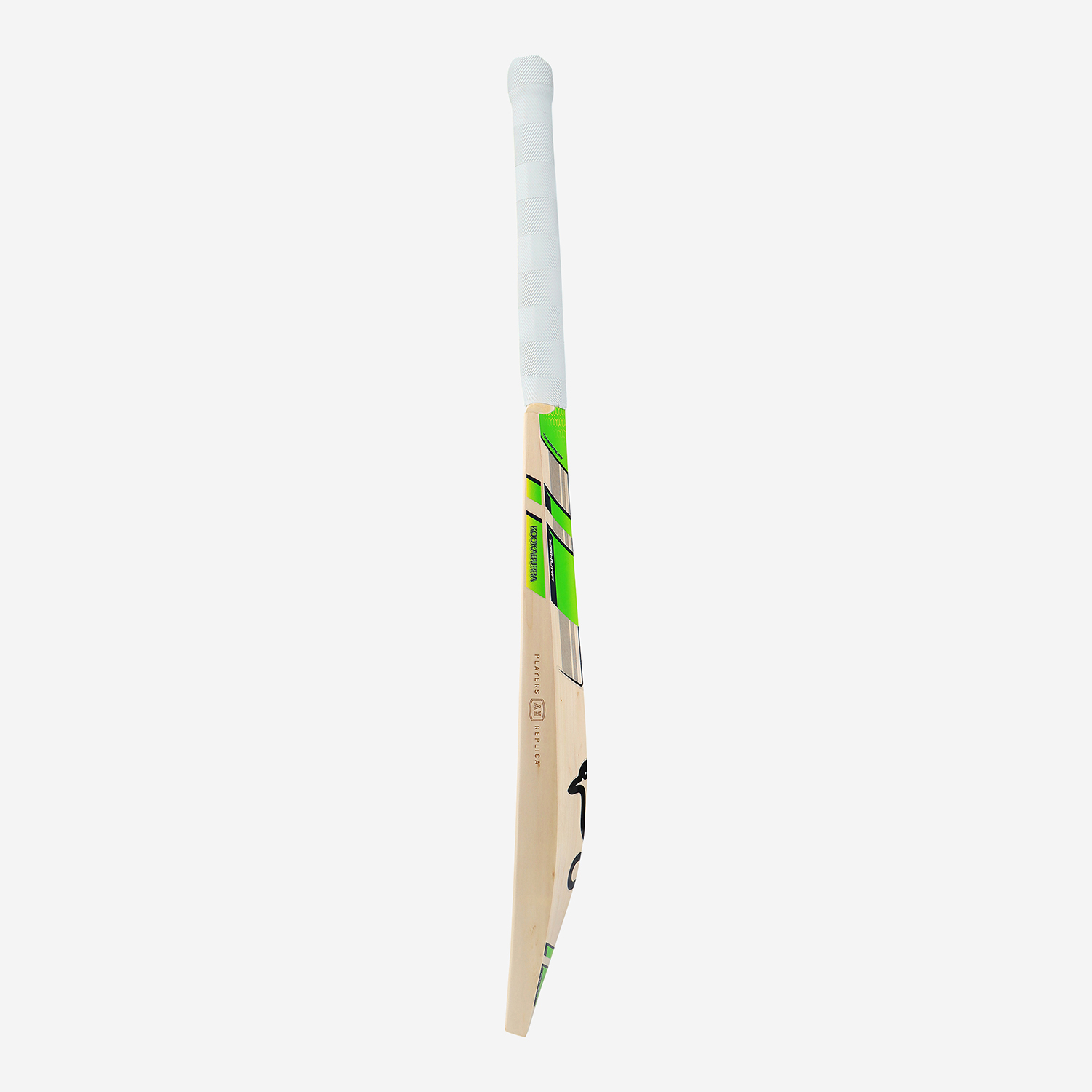 Alyssa Healy Players Replica Bat 2024/25