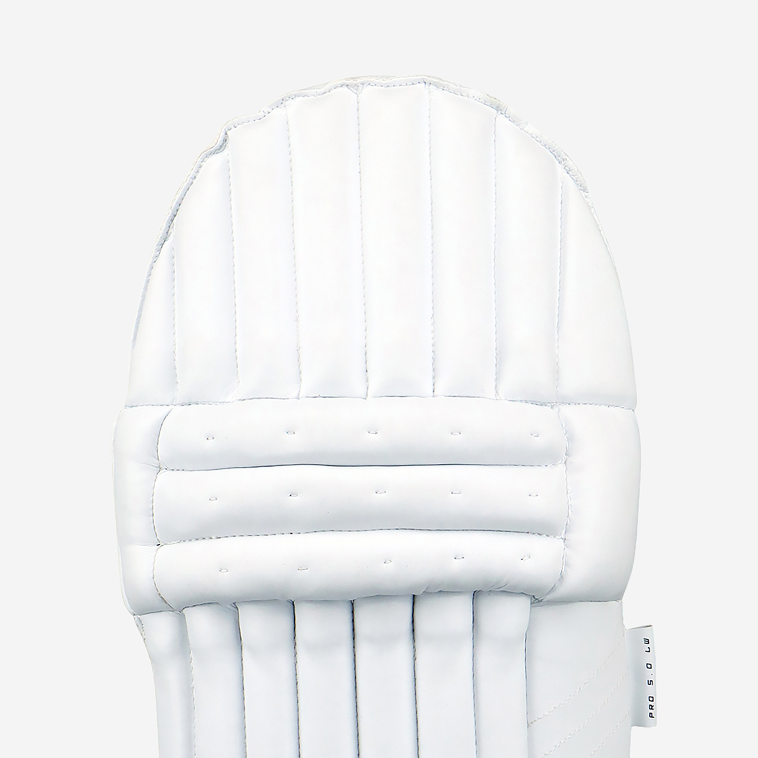 Pro 5.0 Lightweight Batting Pads