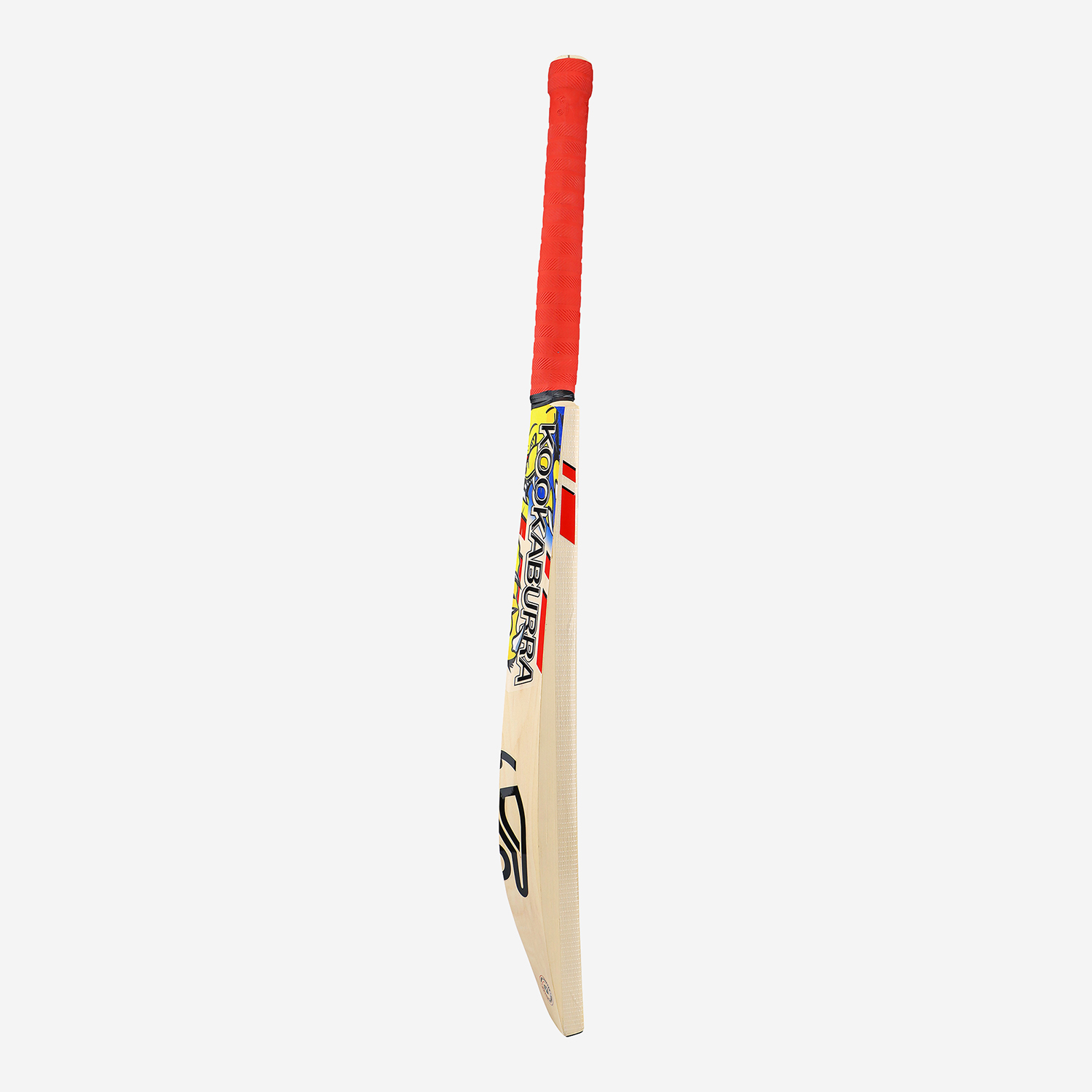 BEAST PRO 6.0 SENIOR CRICKET BAT