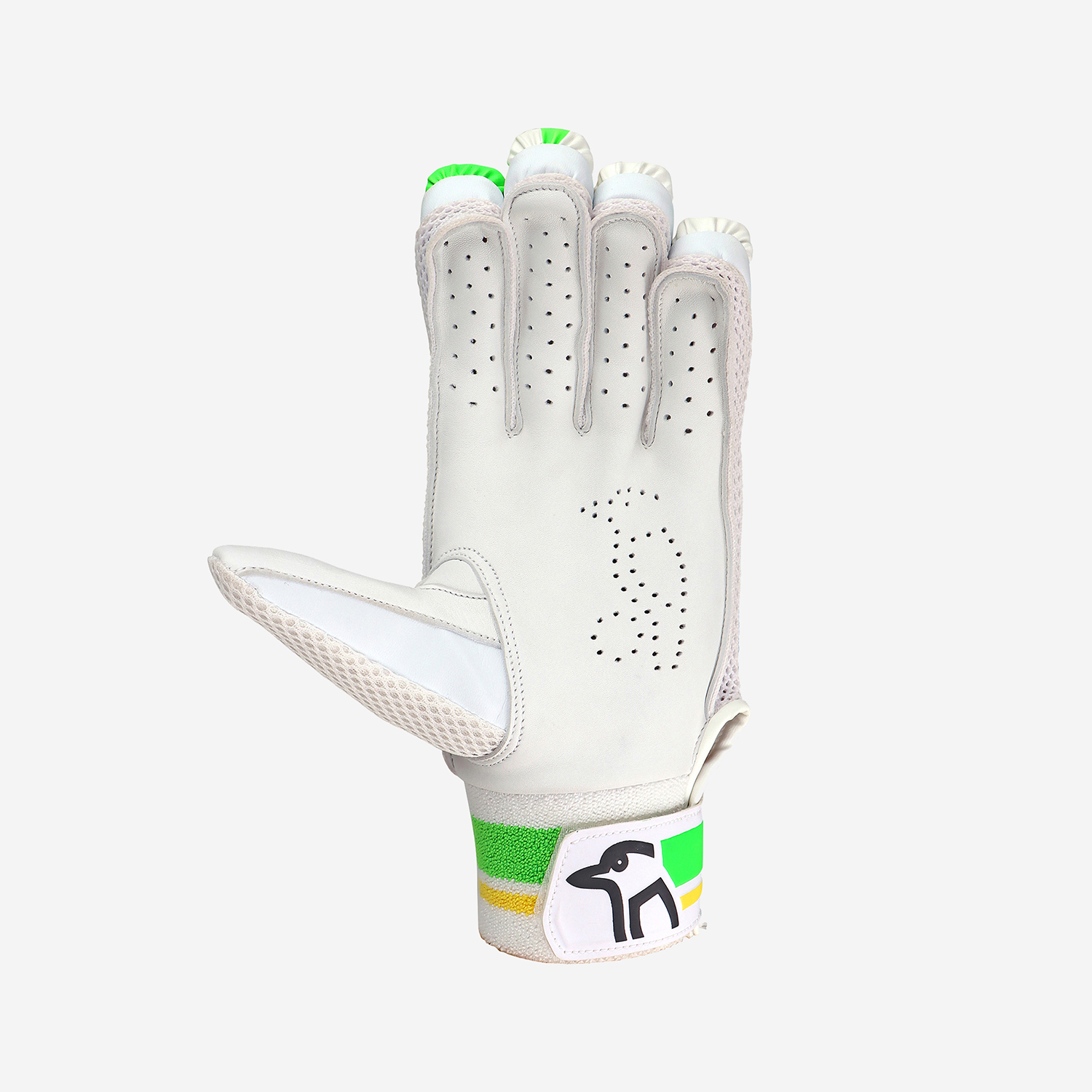 KAHUNA PRO 3.0 BATTING GLOVES