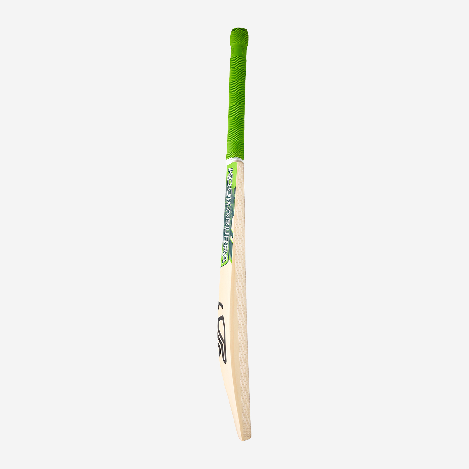KAHUNA PRO 9.0 JUNIOR CRICKET BAT