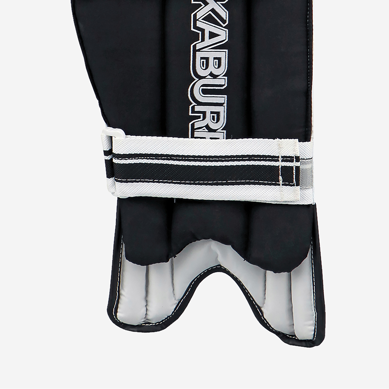 Pro 7.0 Classic Batting Pads