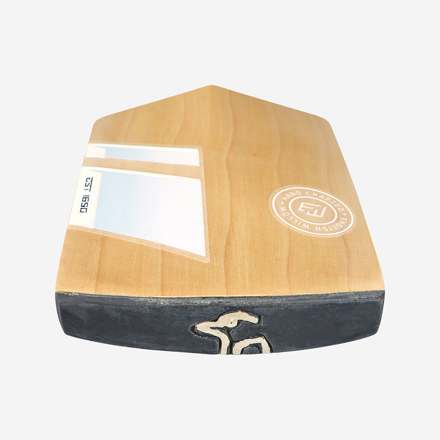 GHOST PRO 4.0 JUNIOR CRICKET BAT