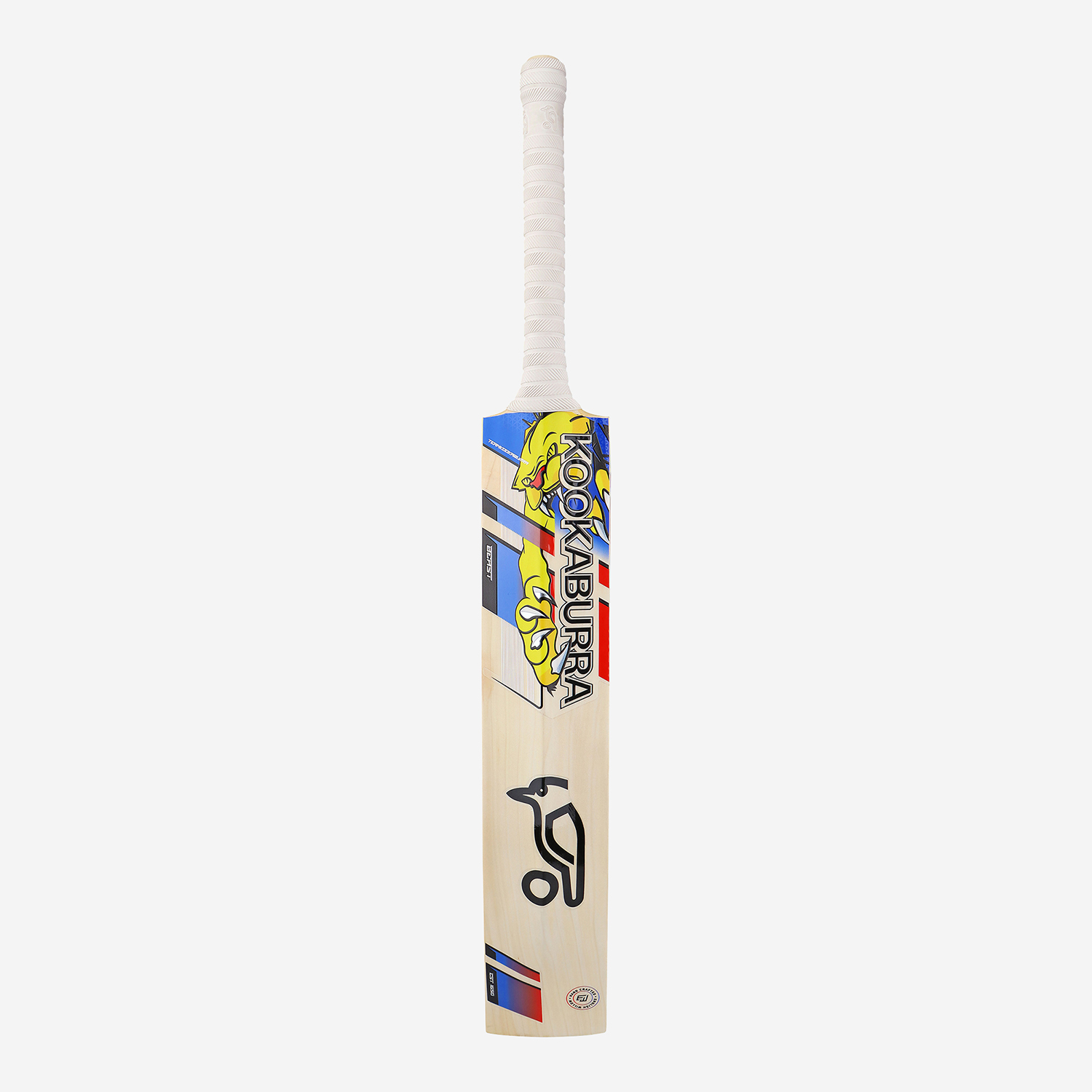 Glenn Maxwell Players Replica Bat 2024/25
