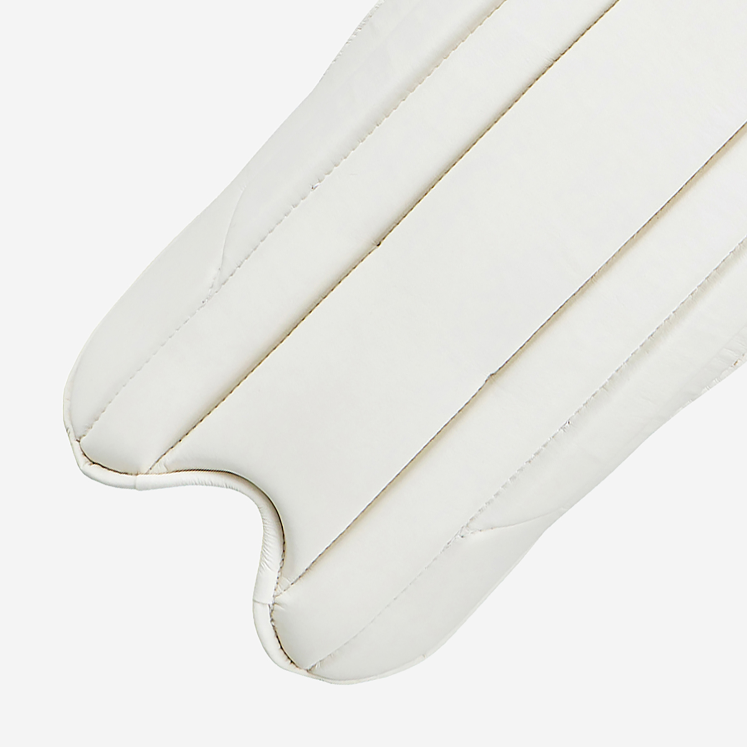 Pro Players Wicket Keeping Pads