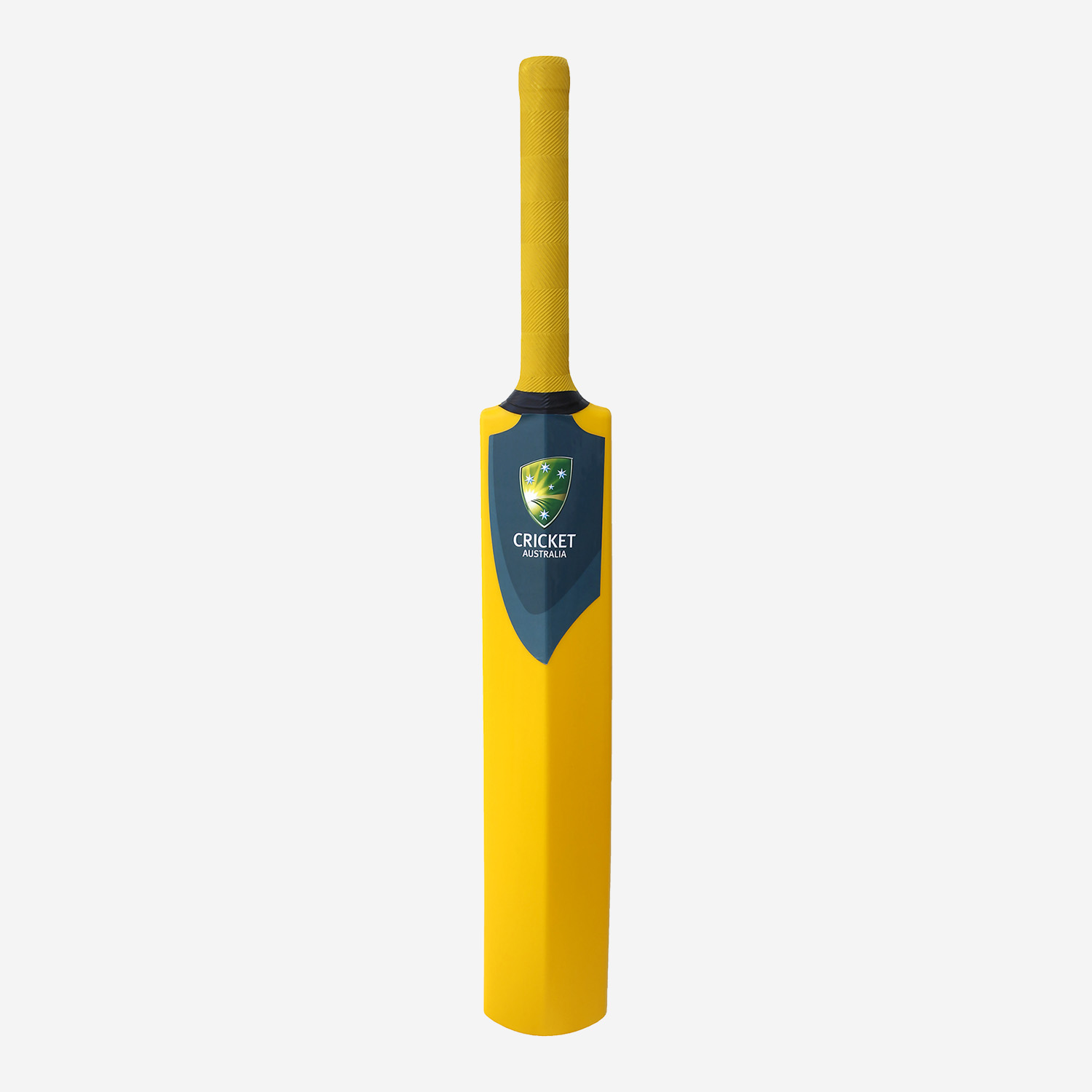 Cricket Australia Mini Plastic Cricket Set Size 3