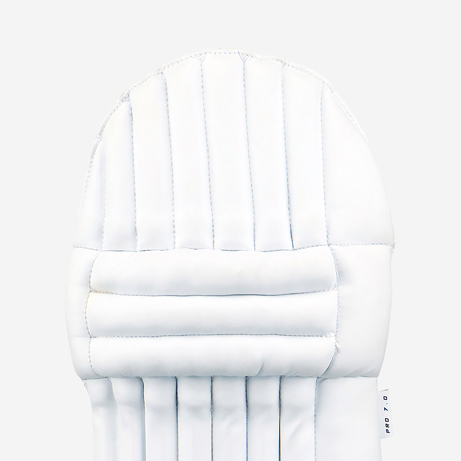 Pro 7.0 Classic Batting Pads