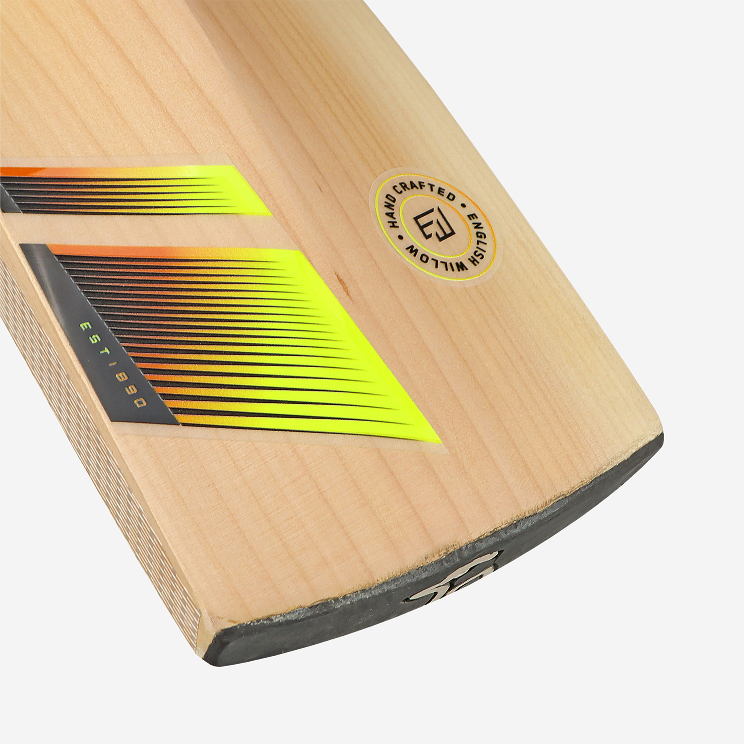 Pro 6.0 Beast Junior Cricket Bat