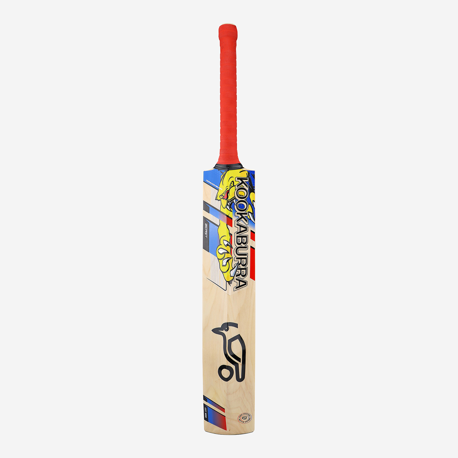 BEAST PRO 6.0 SENIOR CRICKET BAT