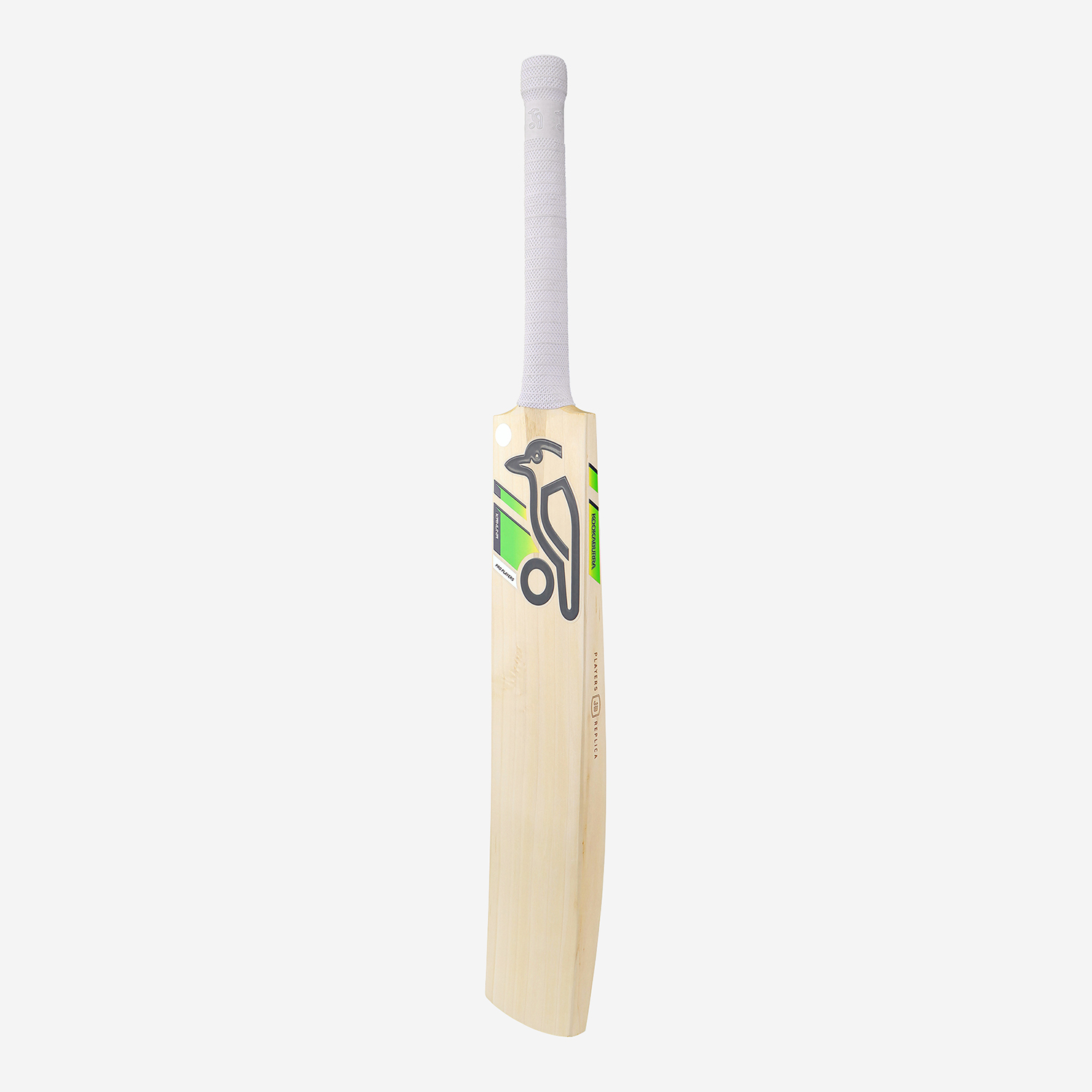 Jos Buttler Players Replica Bat 2024/25