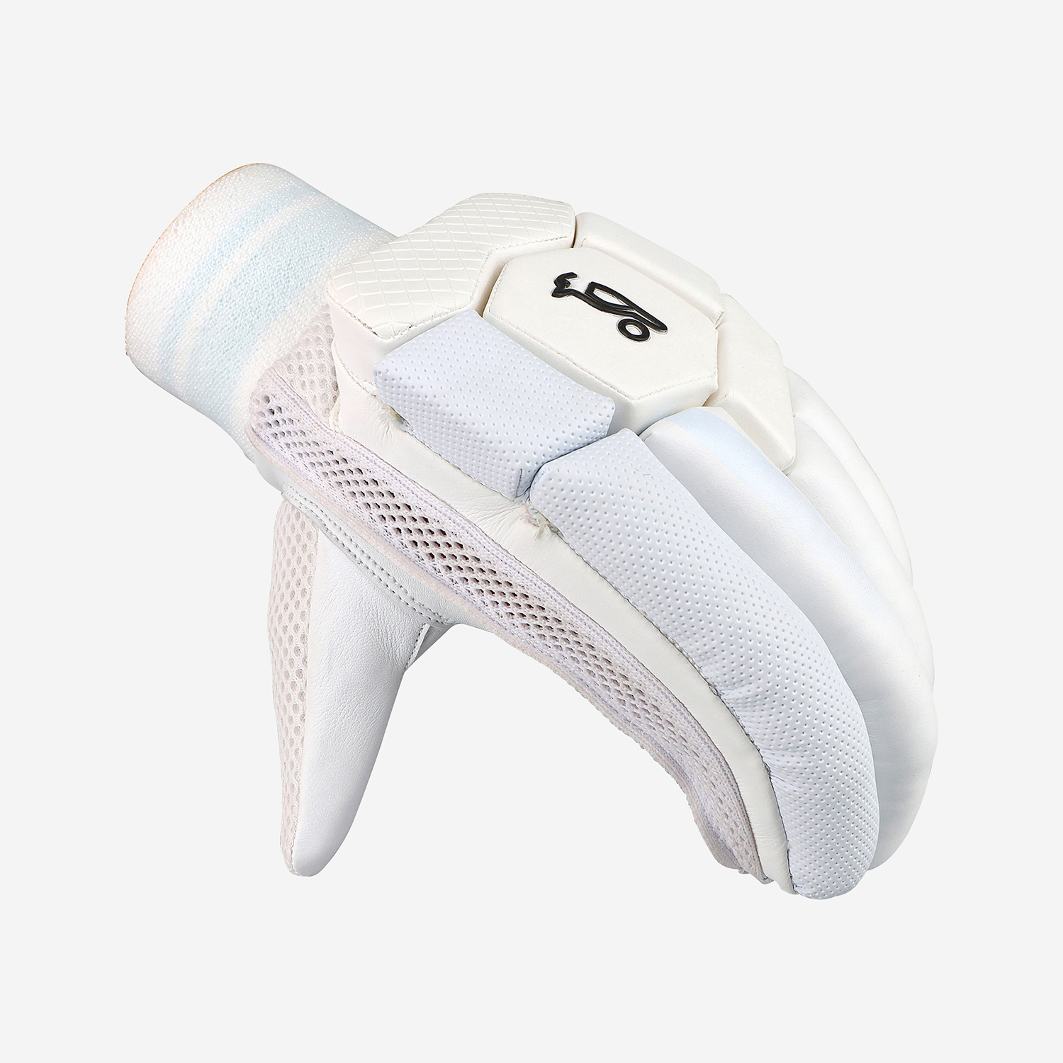 GHOST PRO 1.0 BATTING GLOVES