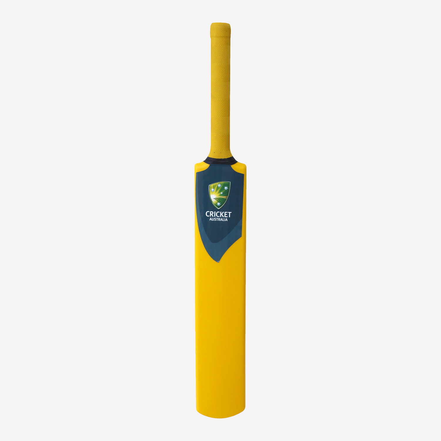 Cricket Australia Mini Plastic Cricket Set Size 3