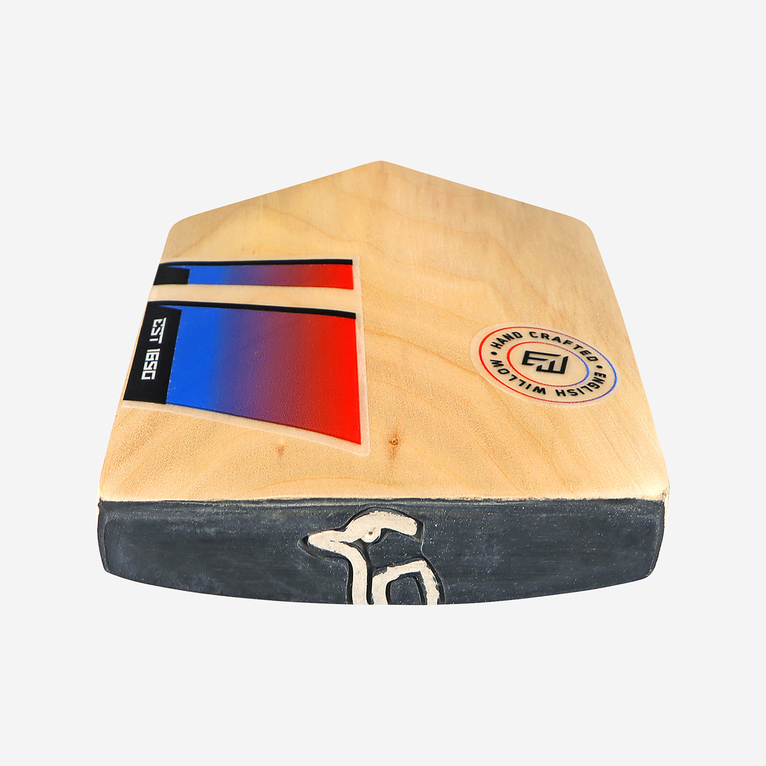 BEAST PRO 6.0 SENIOR CRICKET BAT