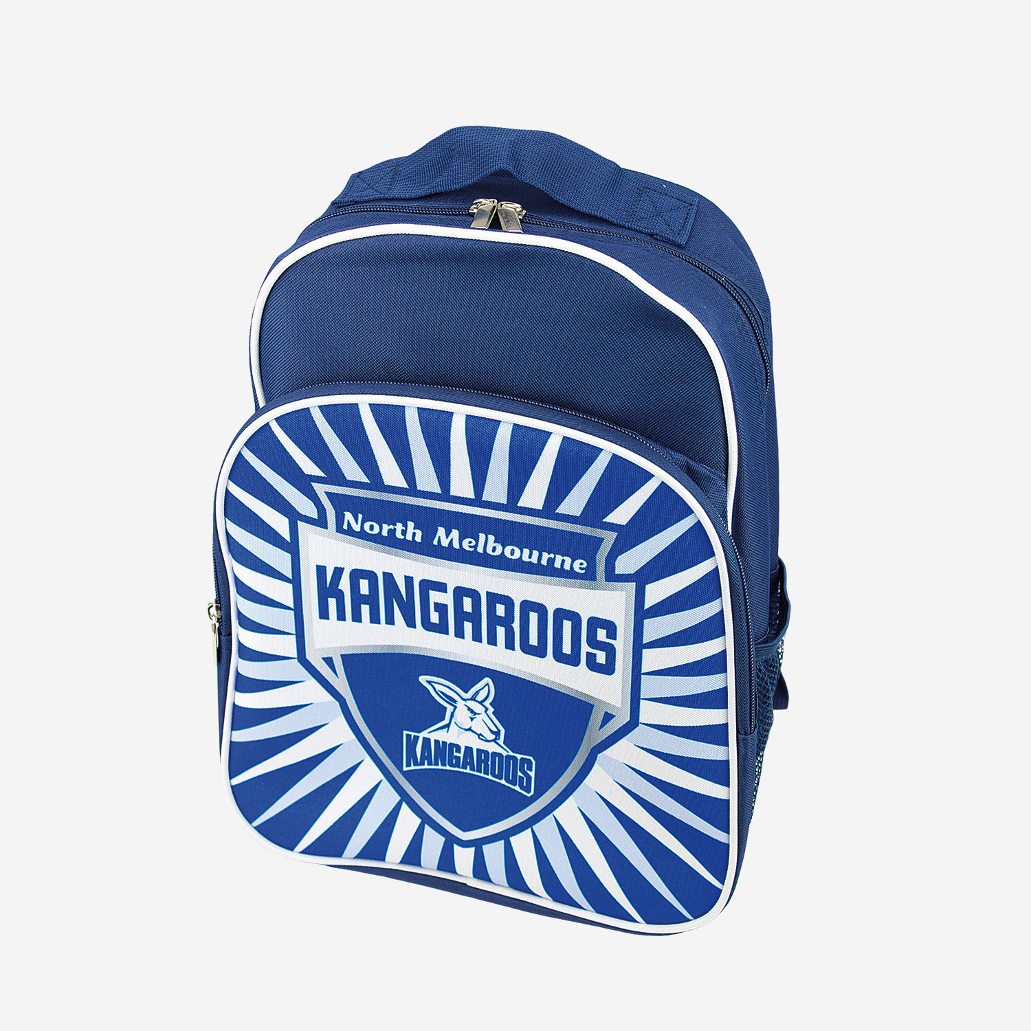 AFL JUNIOR BACKPACKS