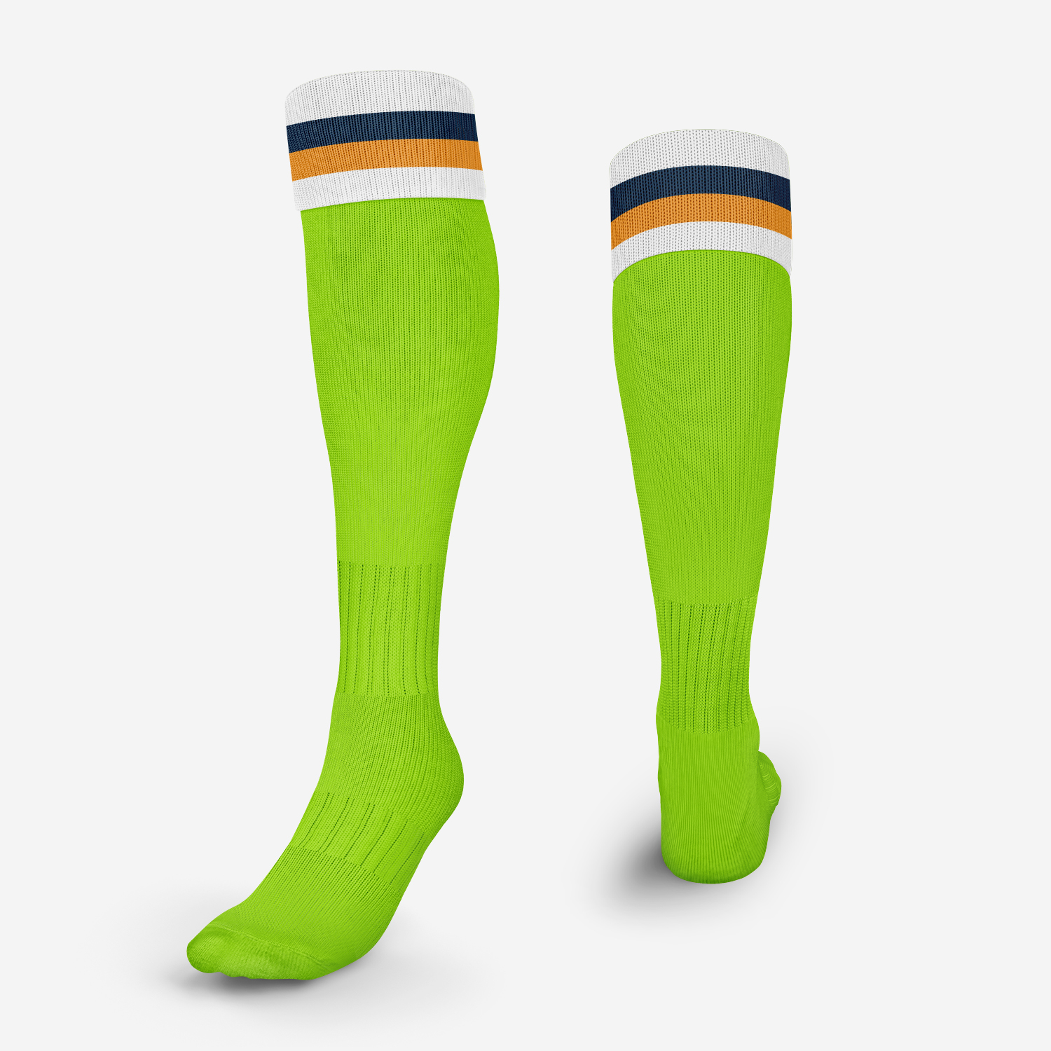 NRL Junior Elite Socks