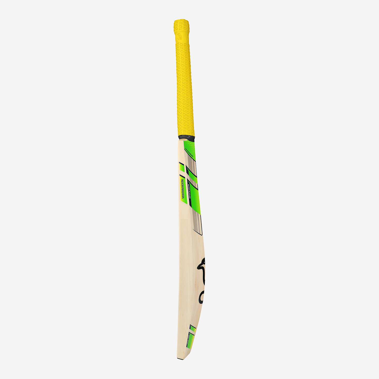 KAHUNA PRO 5.0 SENIOR CRICKET BAT