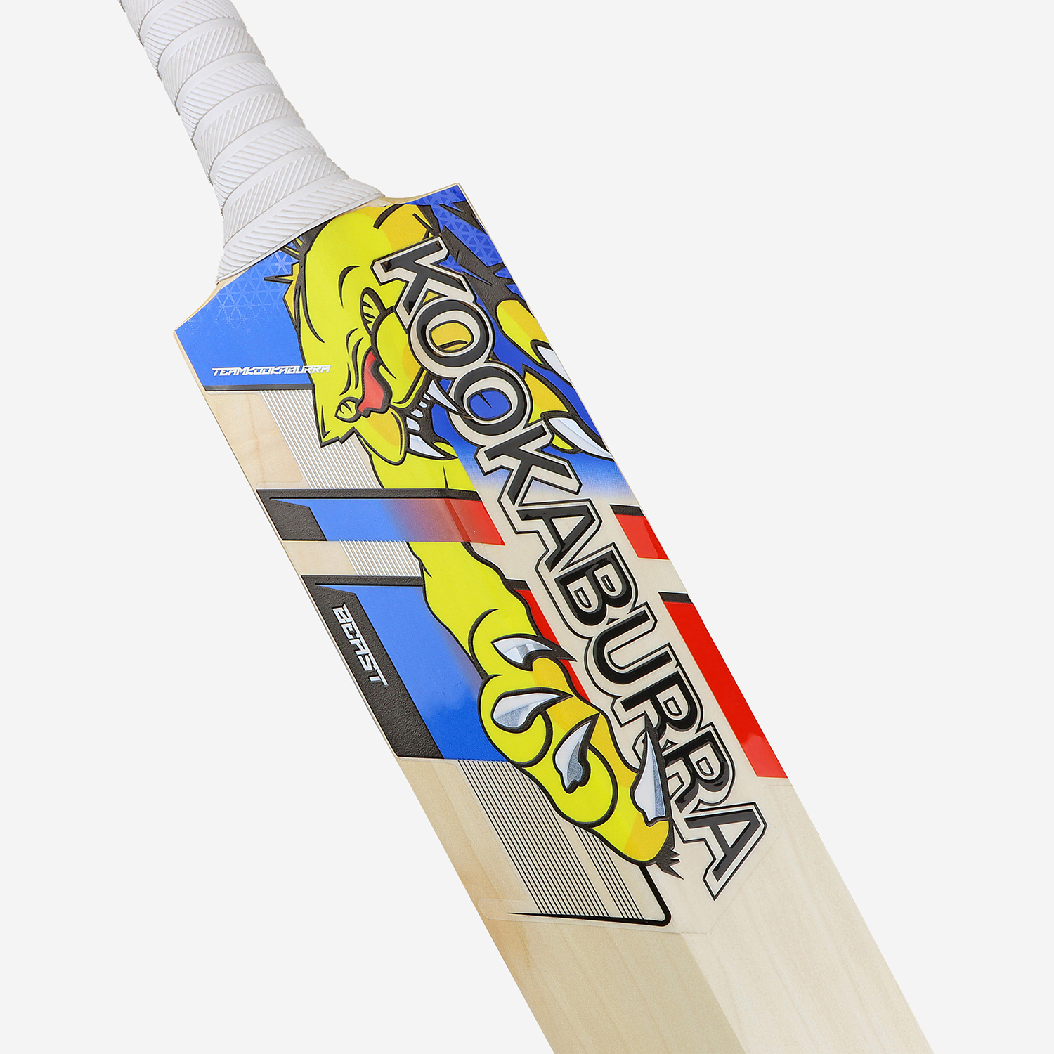 Glenn Maxwell Players Replica Bat 2024/25