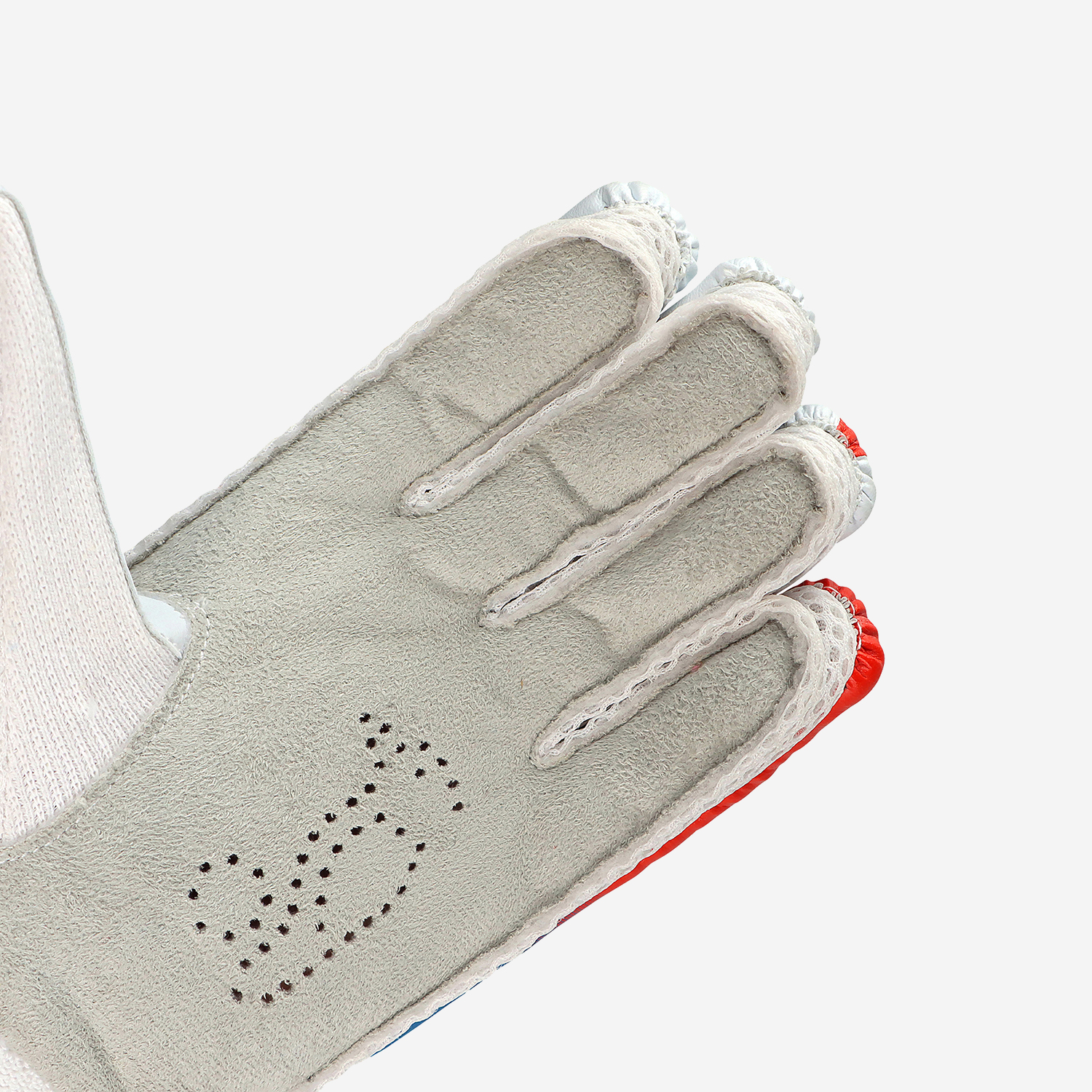 BEAST PRO 9.0 BATTING GLOVES