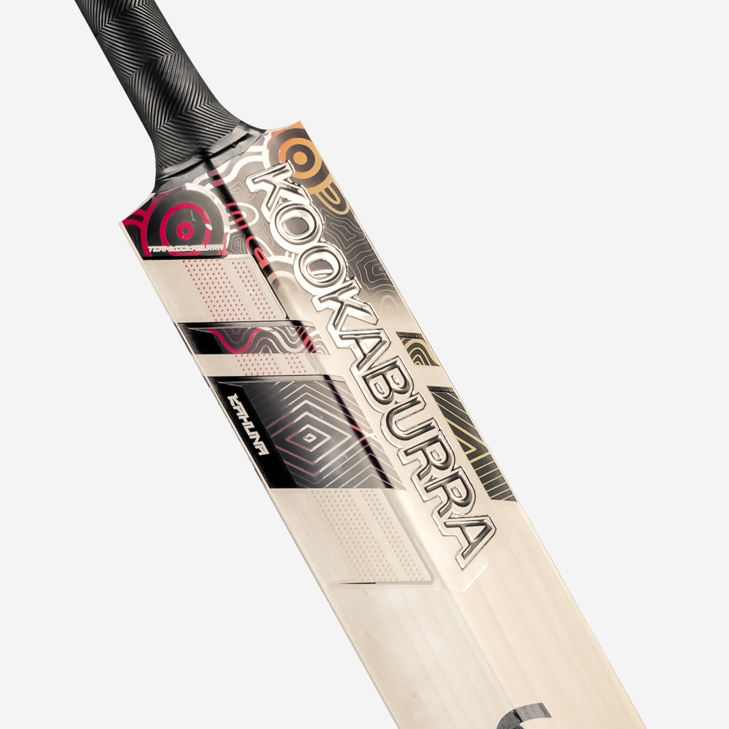 Indigenous?Kahuna Pro 2.0 Senior Cricket Bat?
