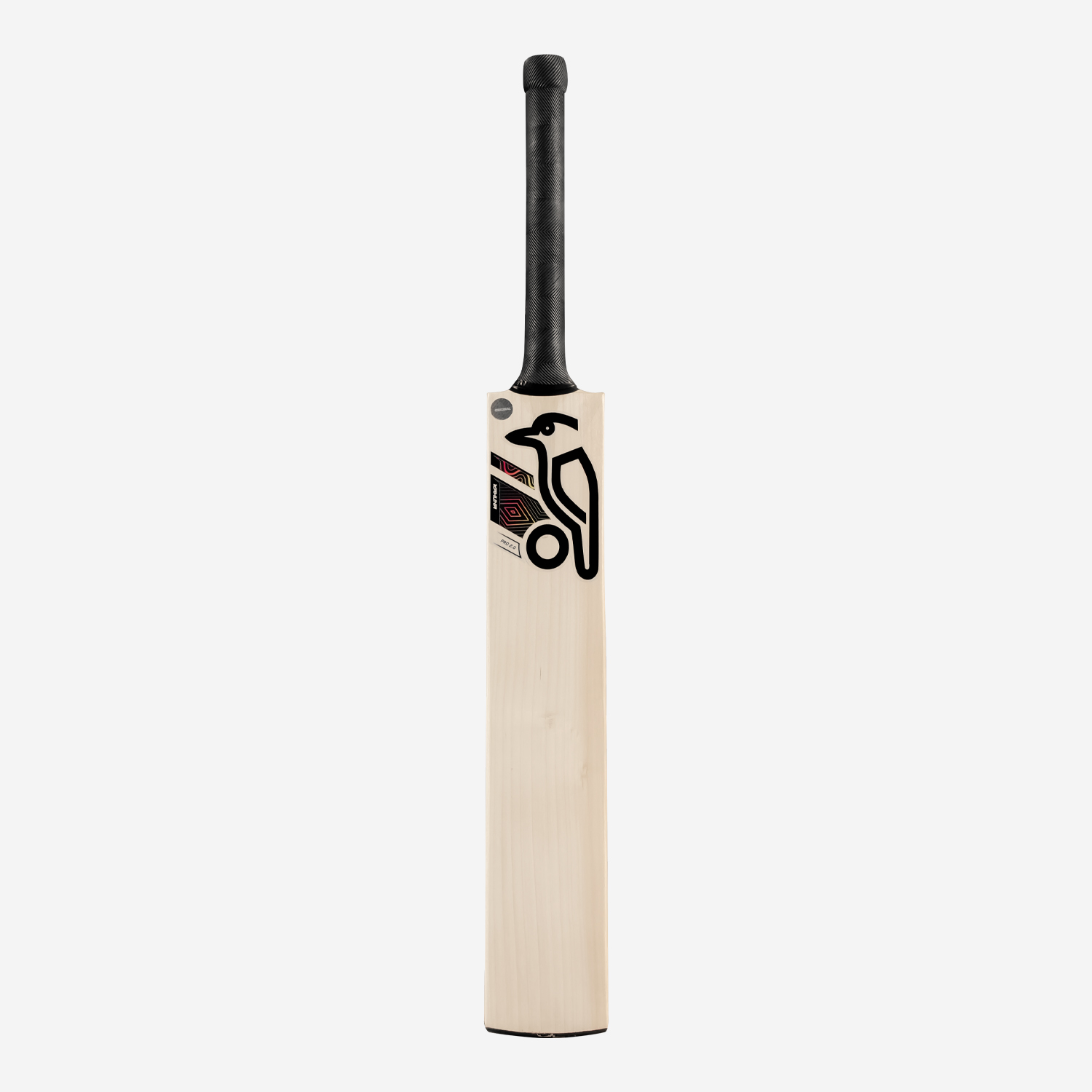 Indigenous?Kahuna Pro 2.0 Senior Cricket Bat?