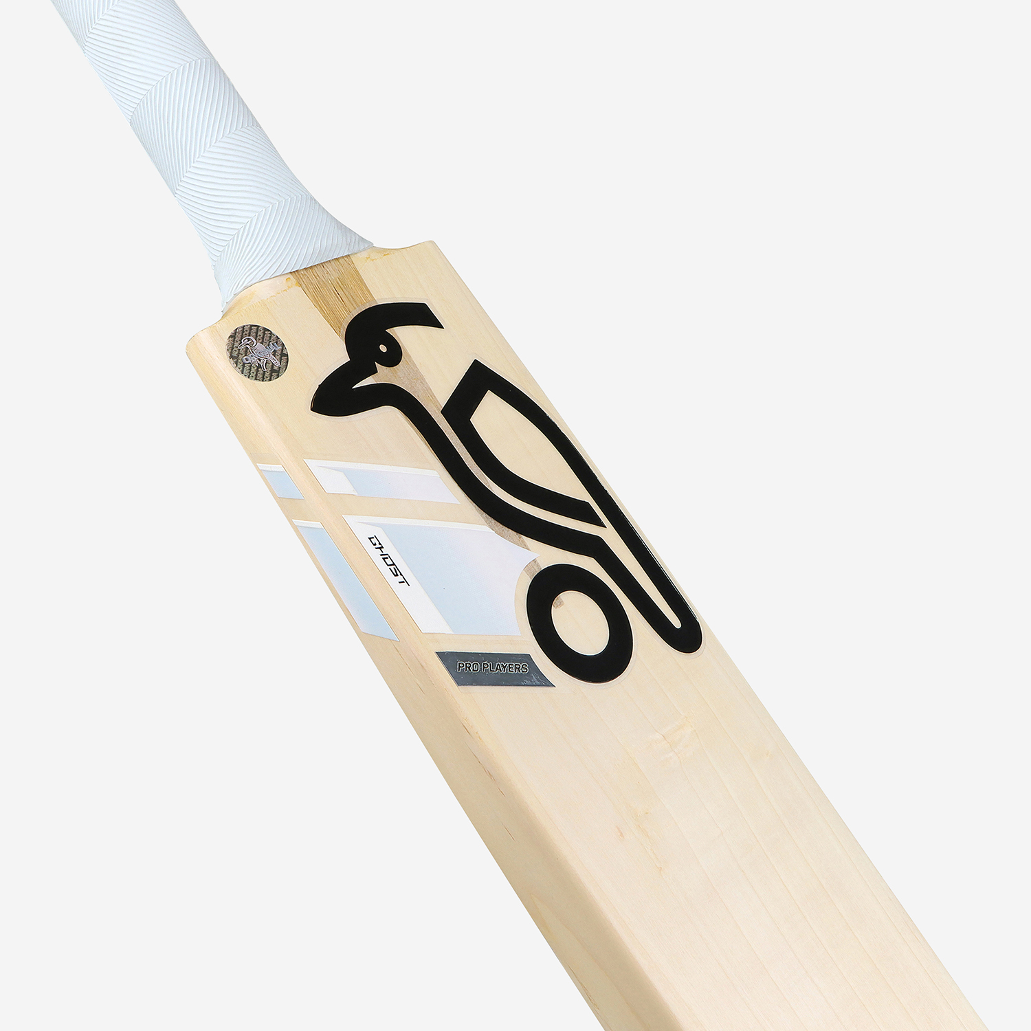 Marnus Labuschagne Players Replica Bat 2024/25