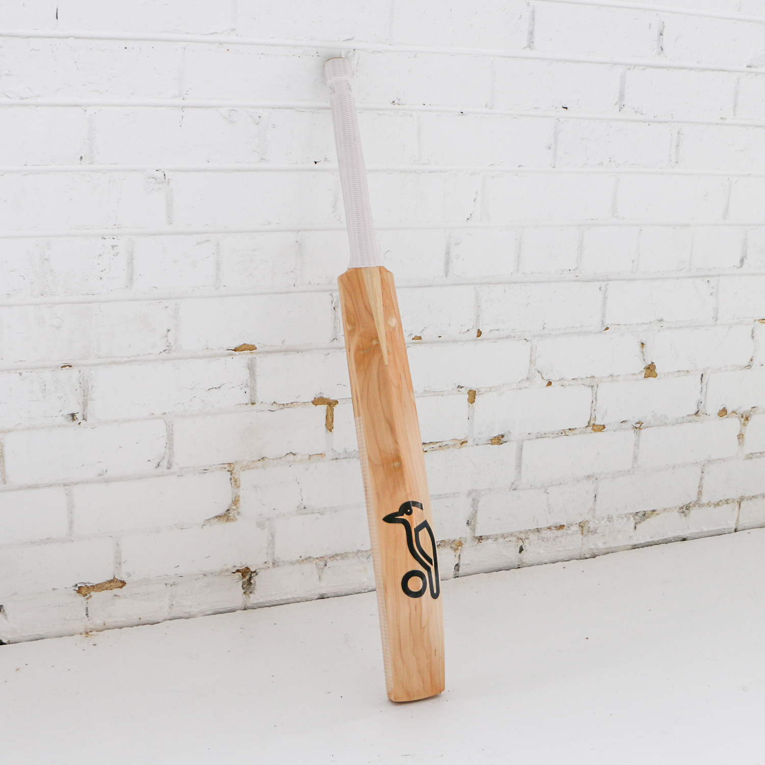 KOOKABURRA TECHNIQUE BAT