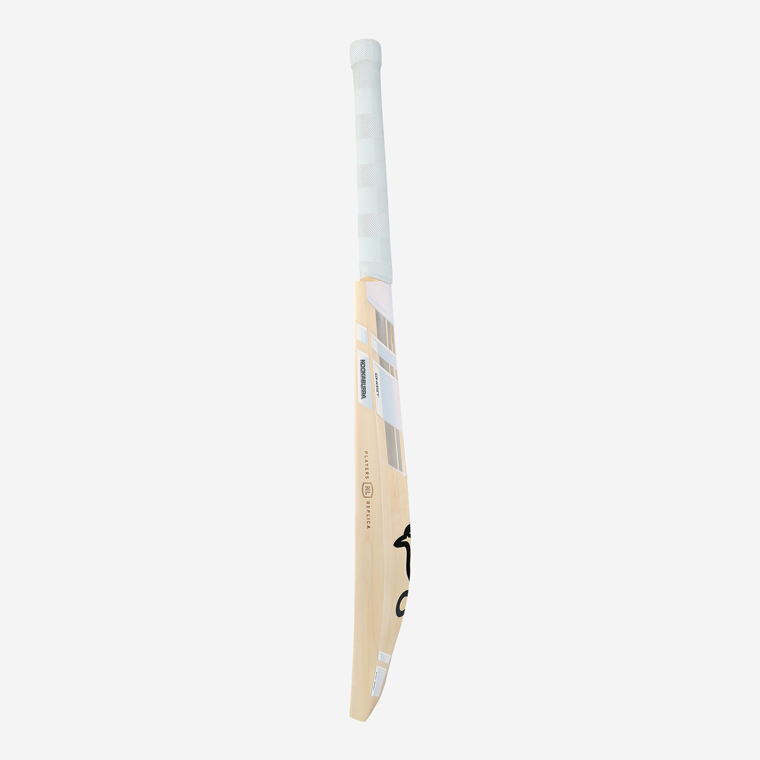 Marnus Labuschagne Players Replica Bat 2024/25