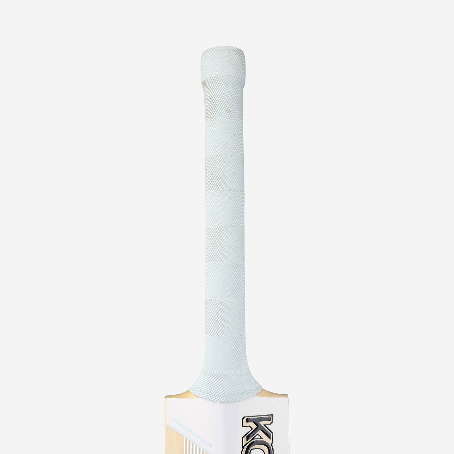 Marnus Labuschagne Players Replica Bat 2024/25